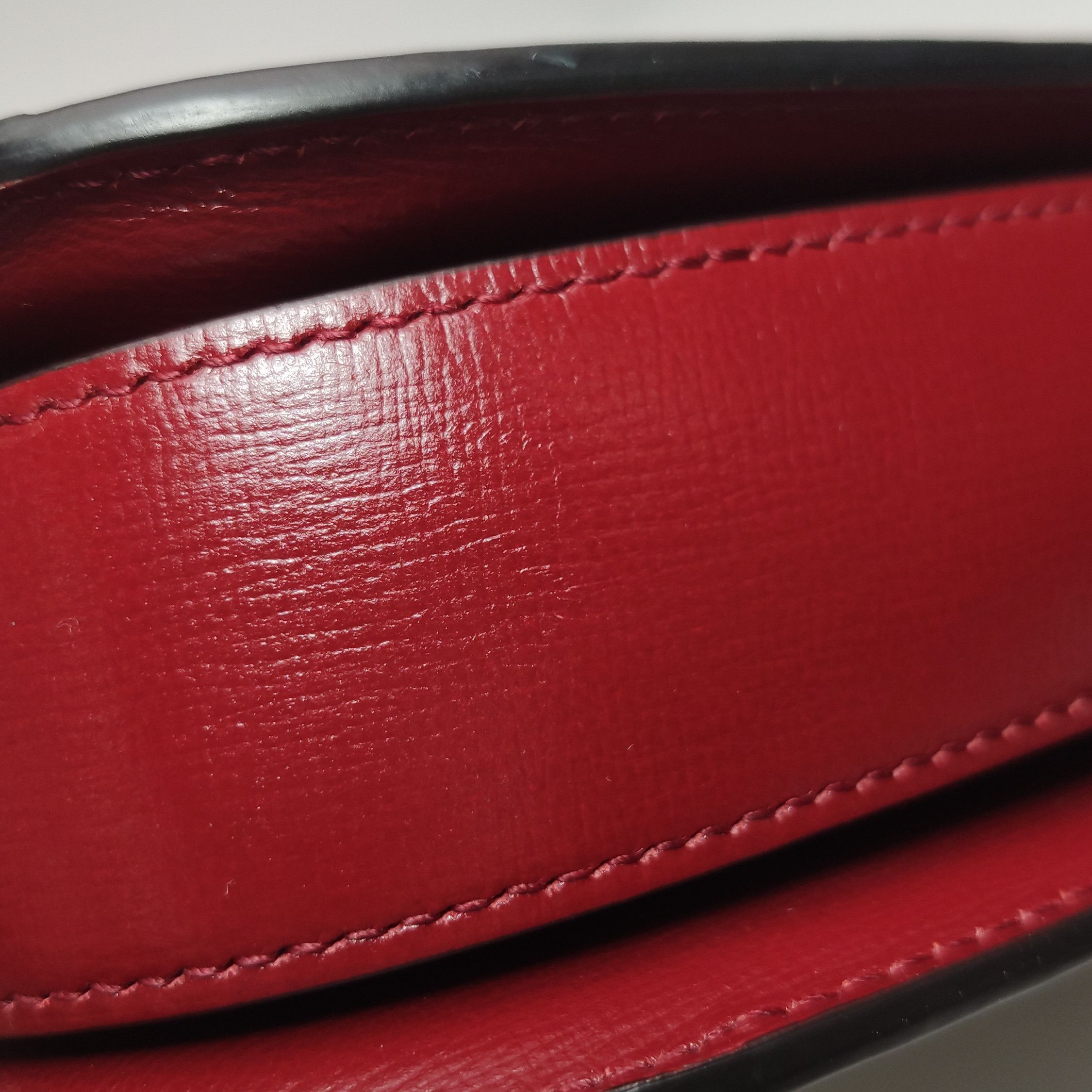 Gucci Gucci Women os Shoulder Bags Size ONE SIZE - 17 Thumbnail