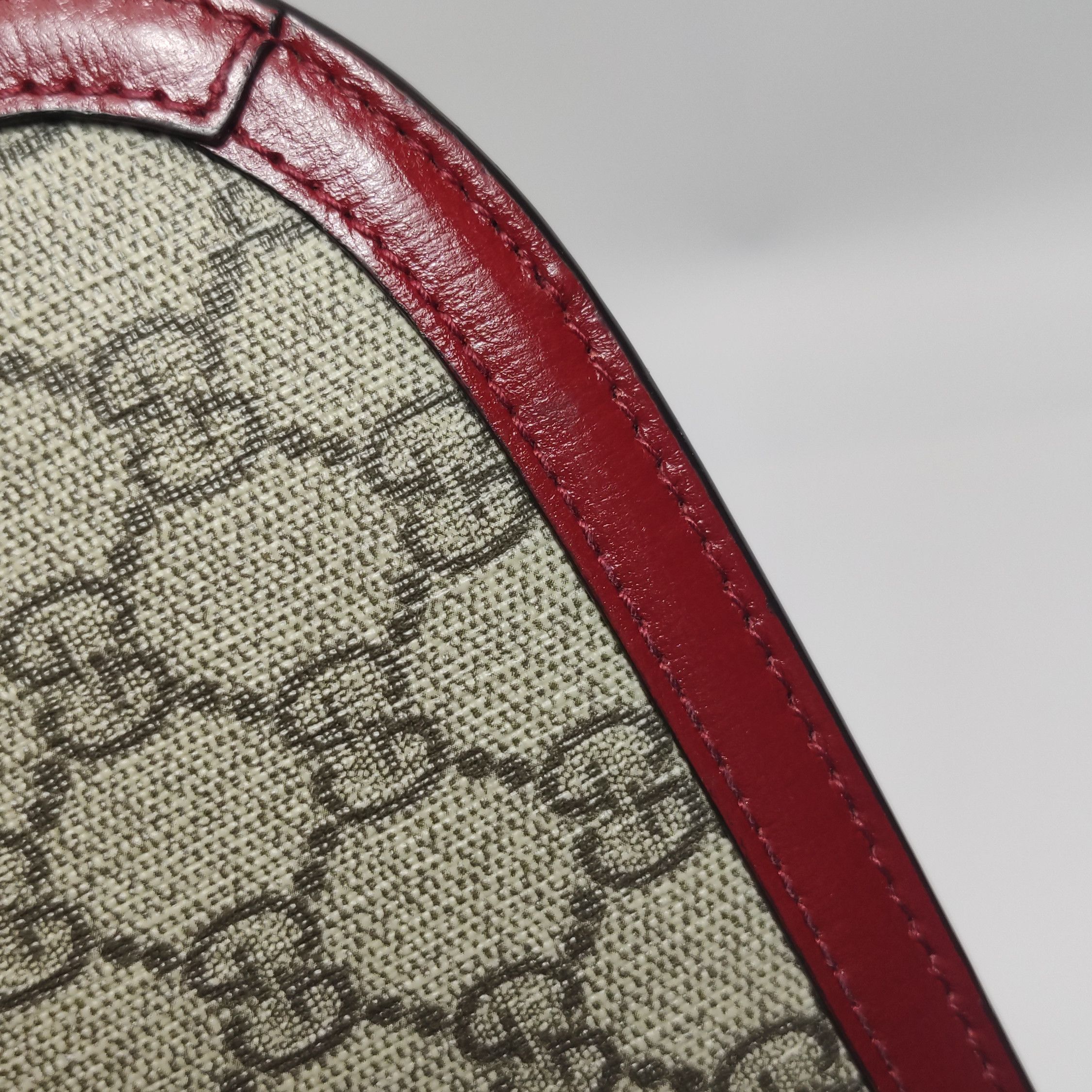 Gucci Gucci Women os Shoulder Bags Size ONE SIZE - 19 Thumbnail