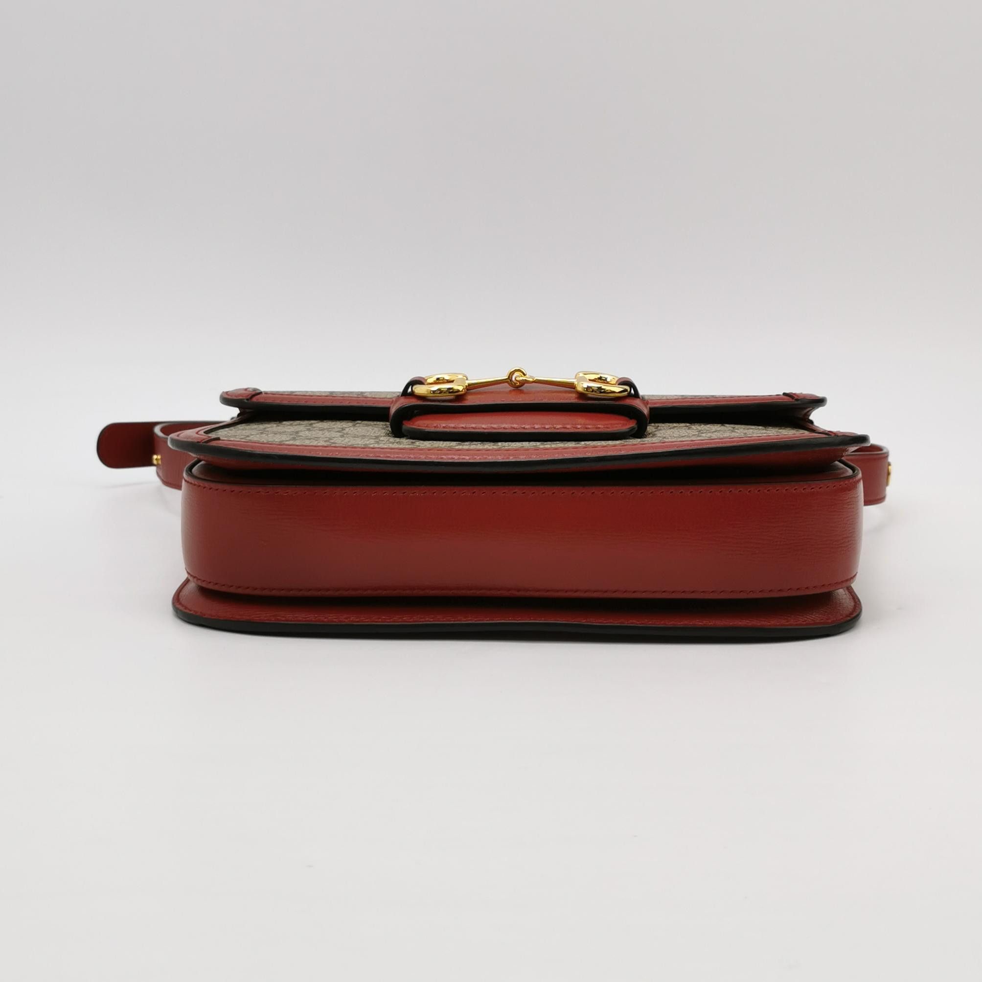 Gucci Gucci Women os Shoulder Bags Size ONE SIZE - 6 Thumbnail