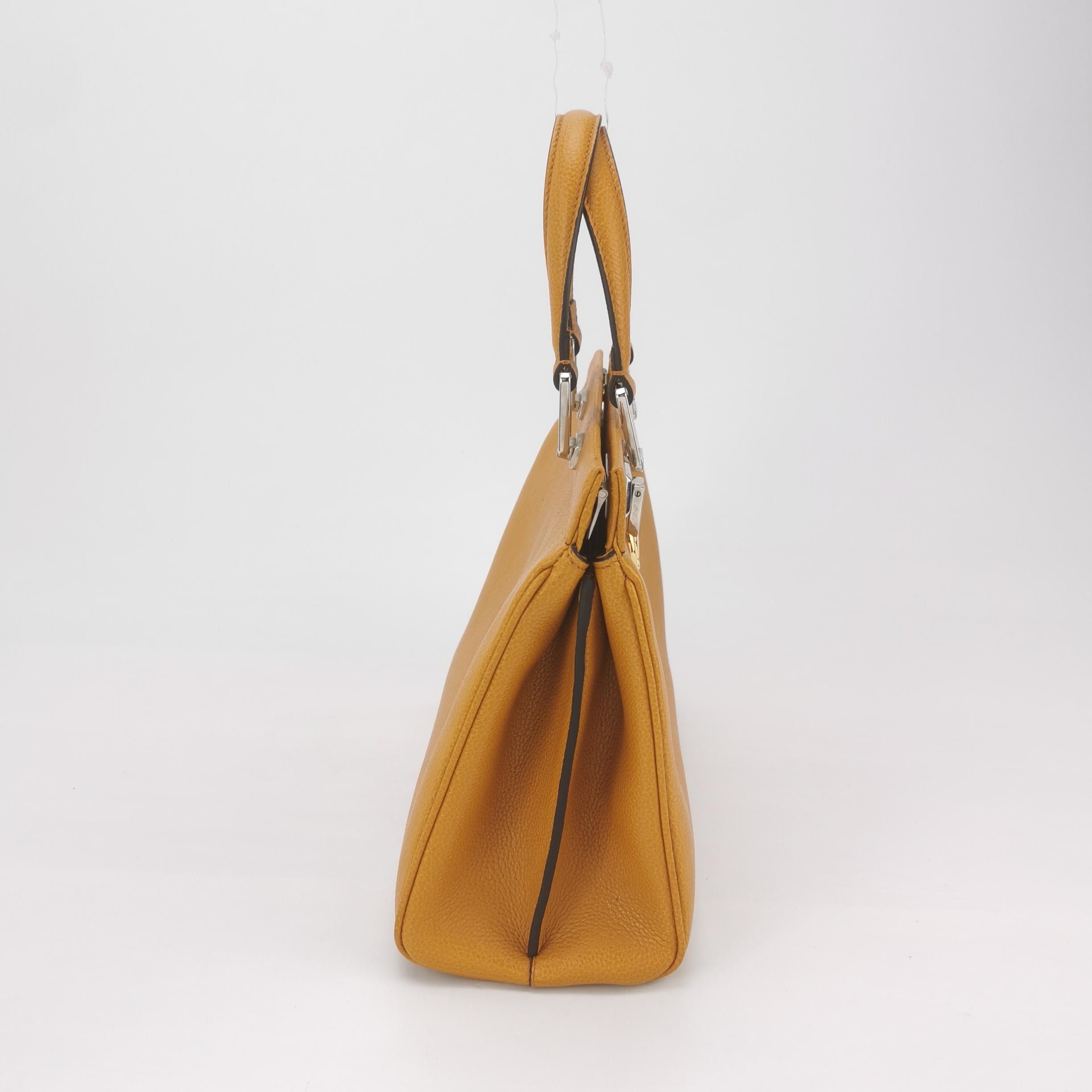 Gucci Gucci Women os Tote Bags Size ONE SIZE - 4 Thumbnail