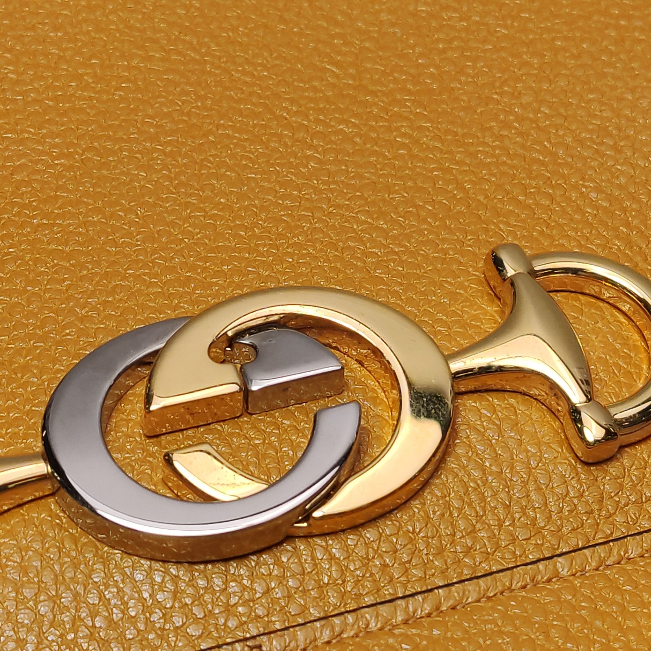 Gucci Gucci Women os Tote Bags Size ONE SIZE - 12 Thumbnail