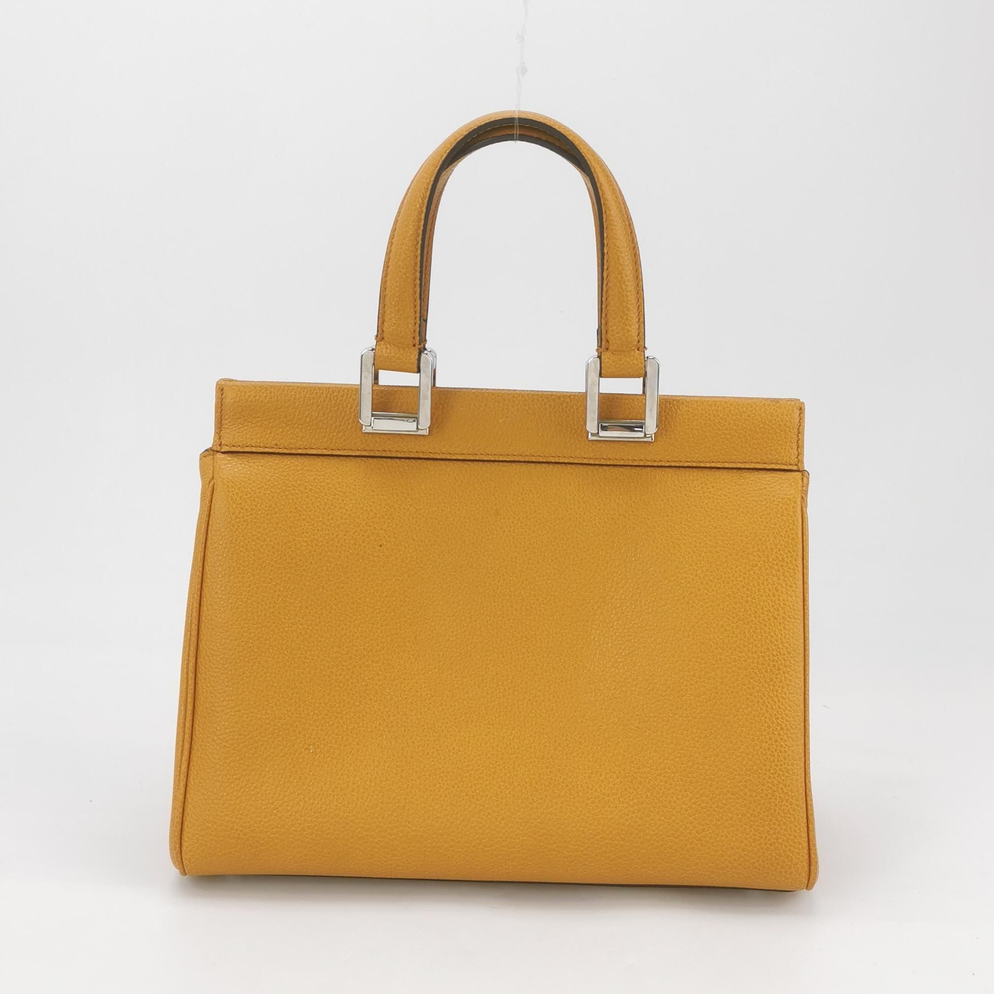 Gucci Gucci Women os Tote Bags Size ONE SIZE - 5 Thumbnail