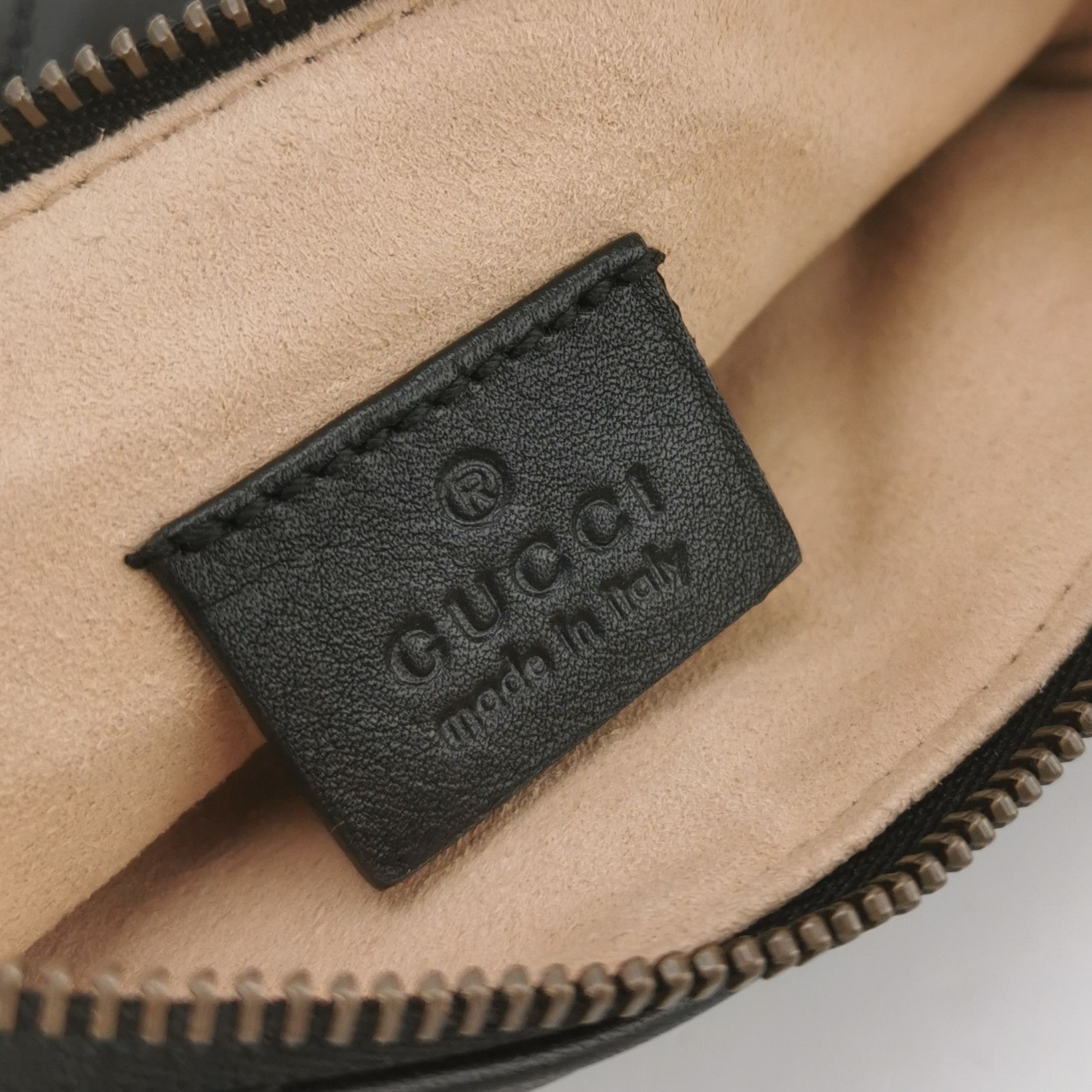 Gucci Gucci Women os Tote Bags Size ONE SIZE - 8 Thumbnail