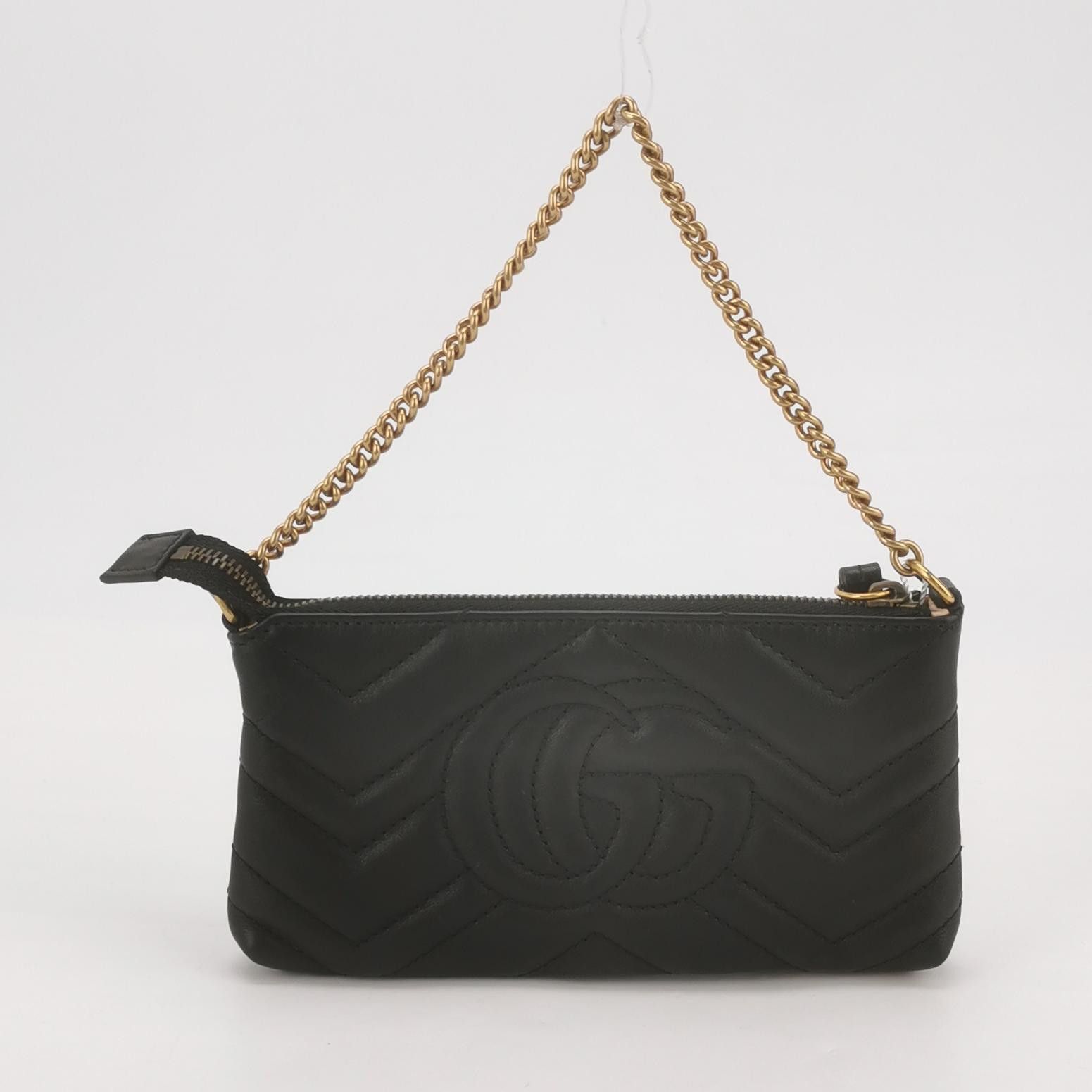 Gucci Gucci Women os Tote Bags Size ONE SIZE - 5 Thumbnail