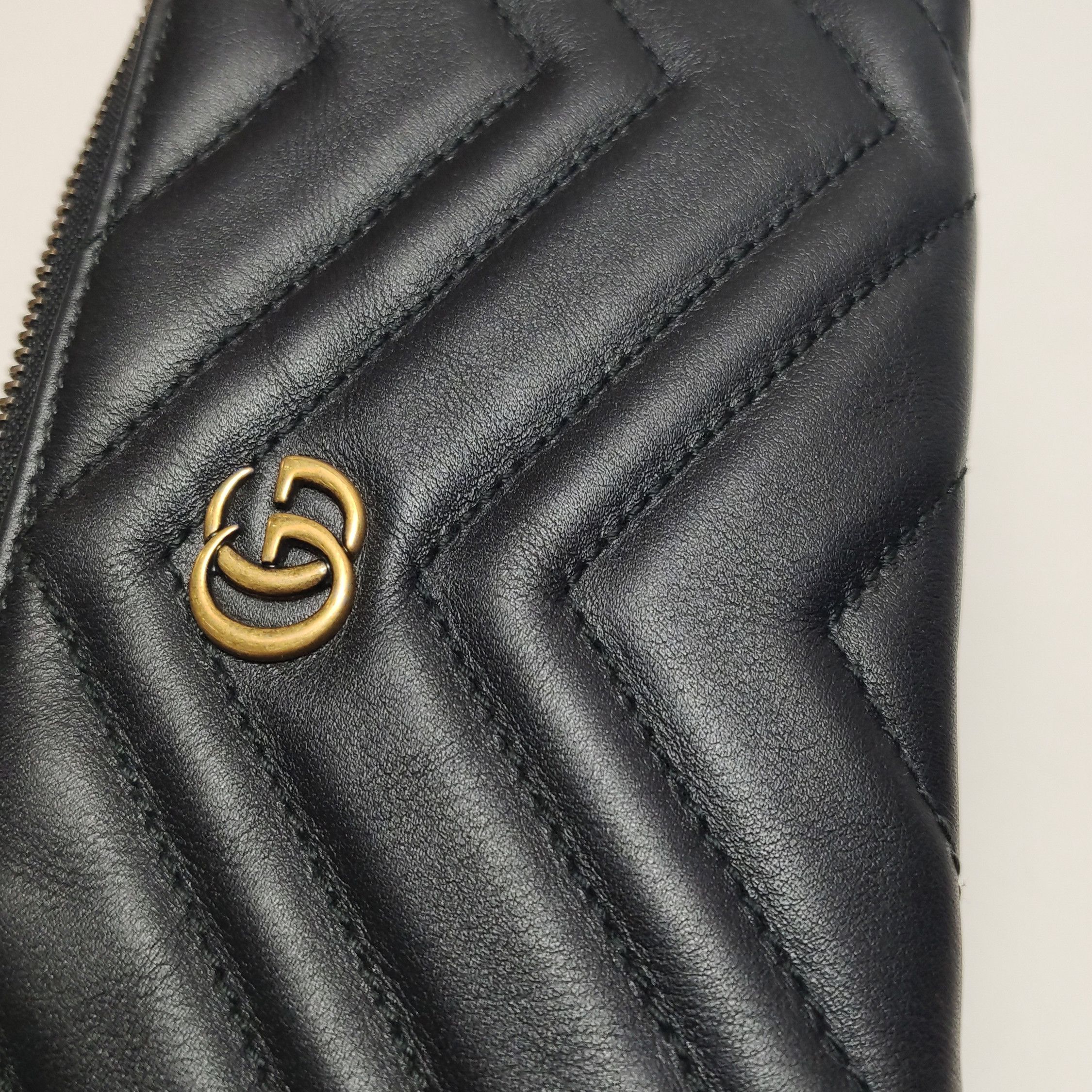 Gucci Gucci Women os Tote Bags Size ONE SIZE - 14 Thumbnail