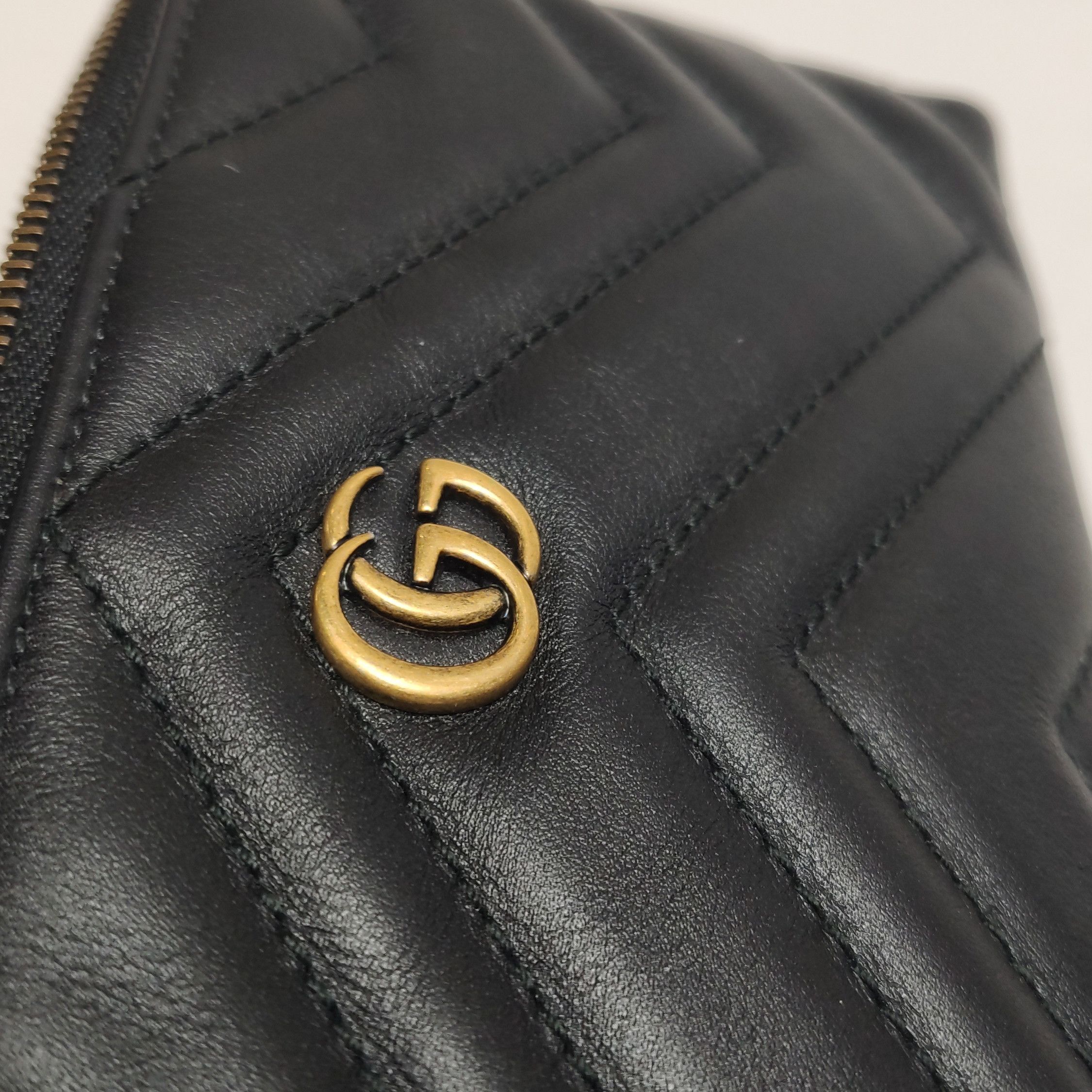 Gucci Gucci Women os Tote Bags Size ONE SIZE - 10 Thumbnail