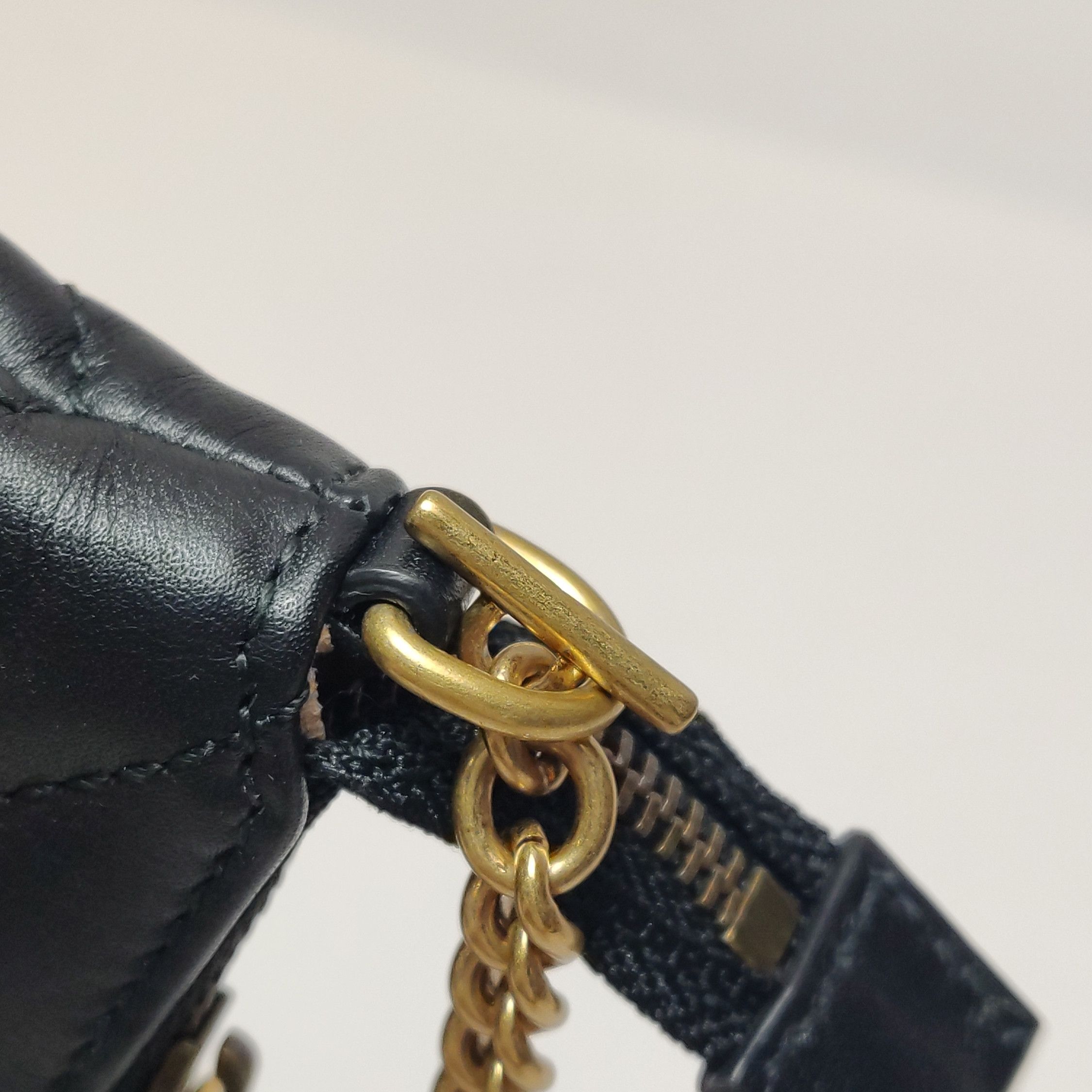 Gucci Gucci Women os Tote Bags Size ONE SIZE - 12 Thumbnail