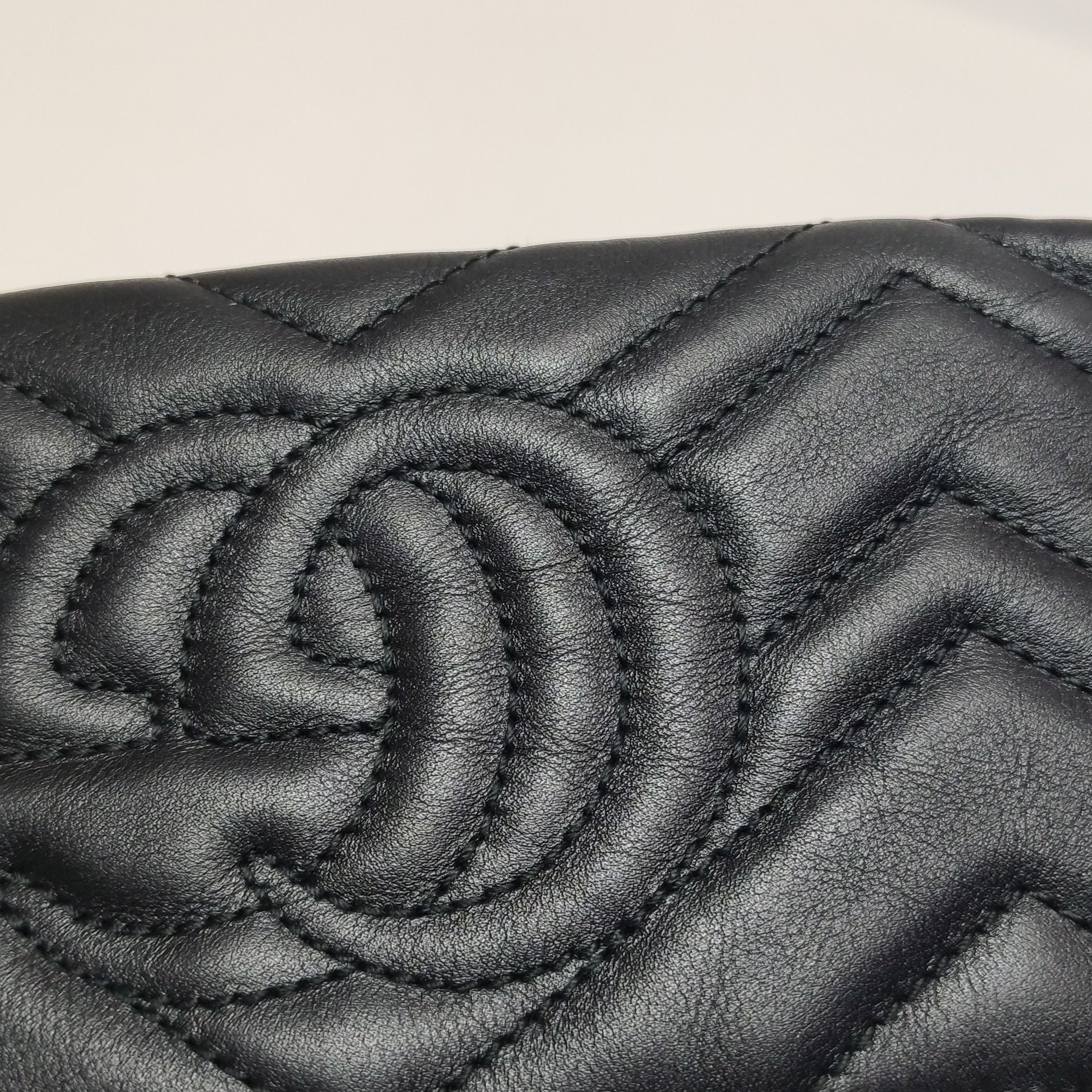 Gucci Gucci Women os Tote Bags Size ONE SIZE - 13 Thumbnail