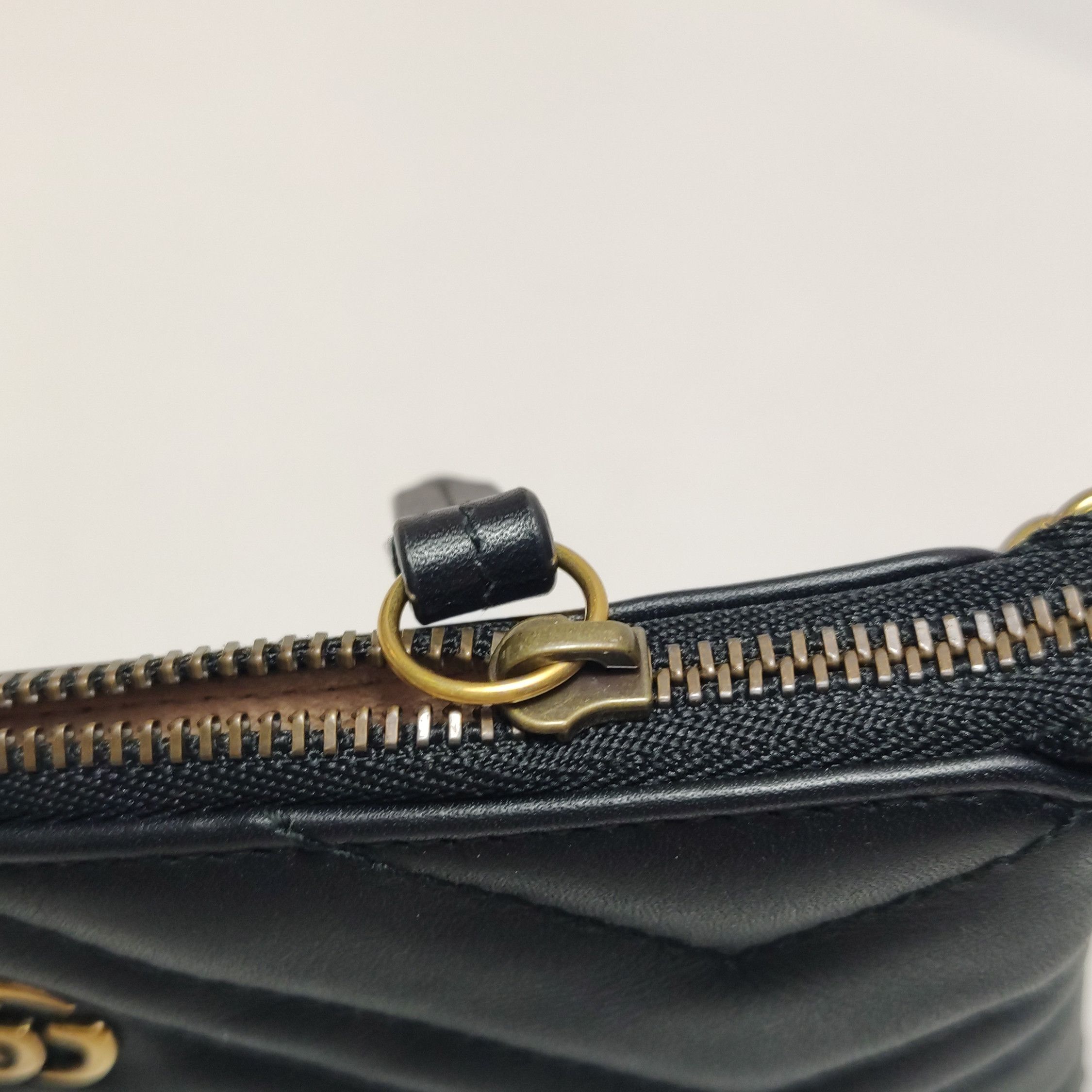Gucci Gucci Women os Tote Bags Size ONE SIZE - 11 Thumbnail