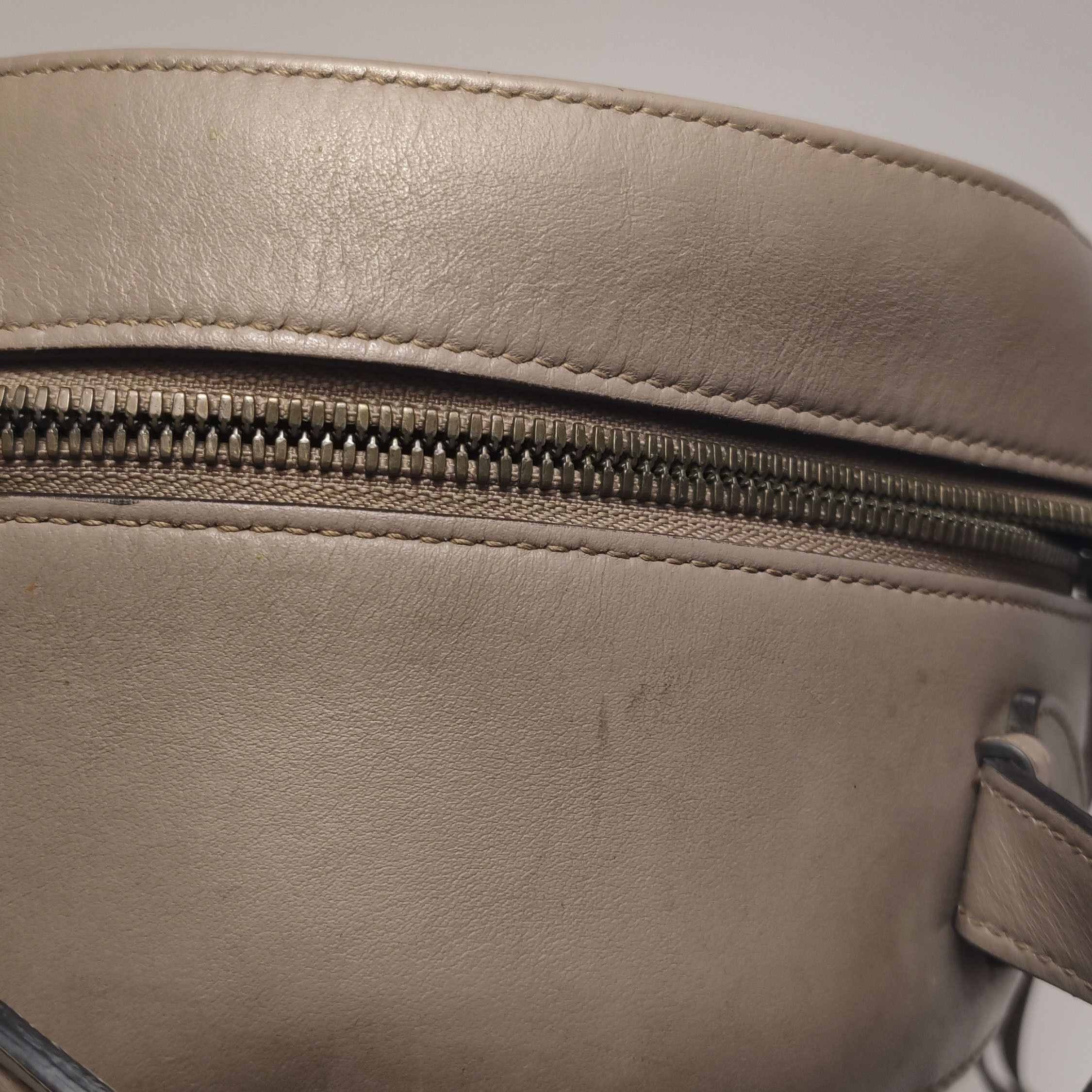 Gucci Gucci Women os Backpacks Size ONE SIZE - 19 Thumbnail