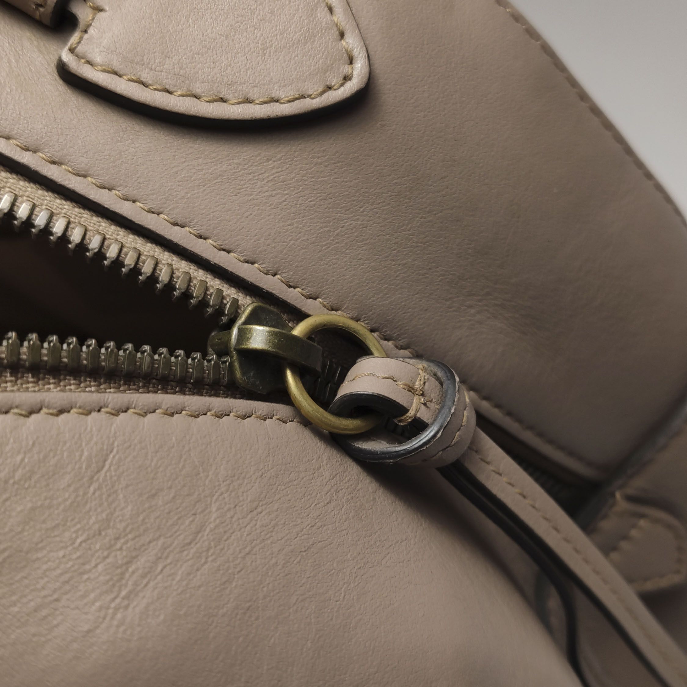 Gucci Gucci Women os Backpacks Size ONE SIZE - 11 Thumbnail
