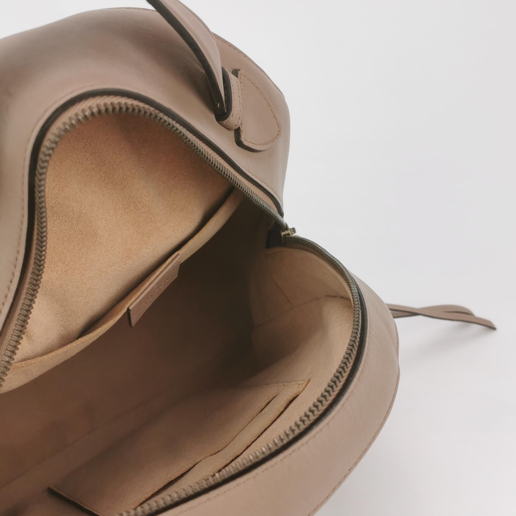 Gucci Gucci Women os Backpacks Size ONE SIZE - 7 Thumbnail