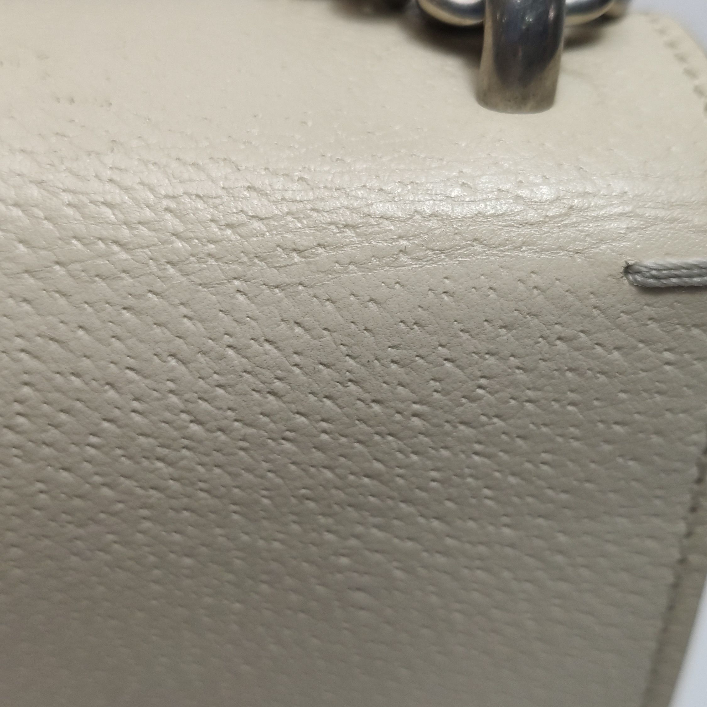 Gucci Gucci Women os Shoulder Bags Size ONE SIZE - 20 Thumbnail