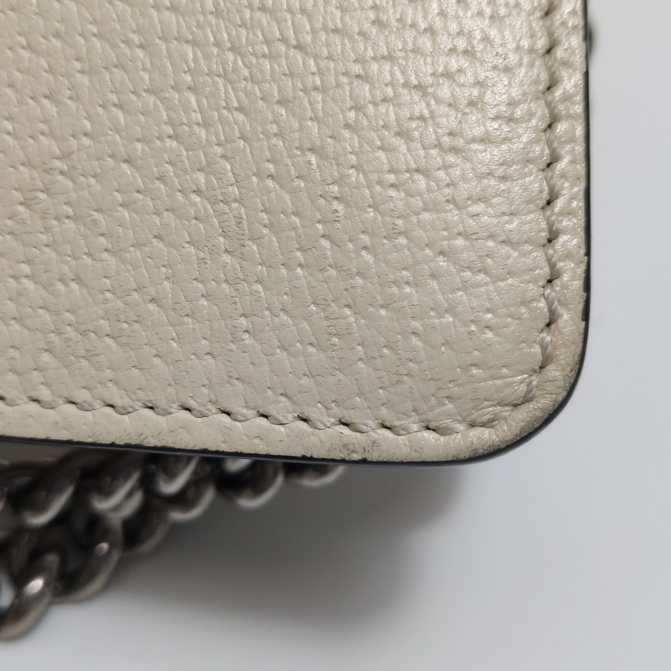 Gucci Gucci Women os Shoulder Bags Size ONE SIZE - 15 Thumbnail