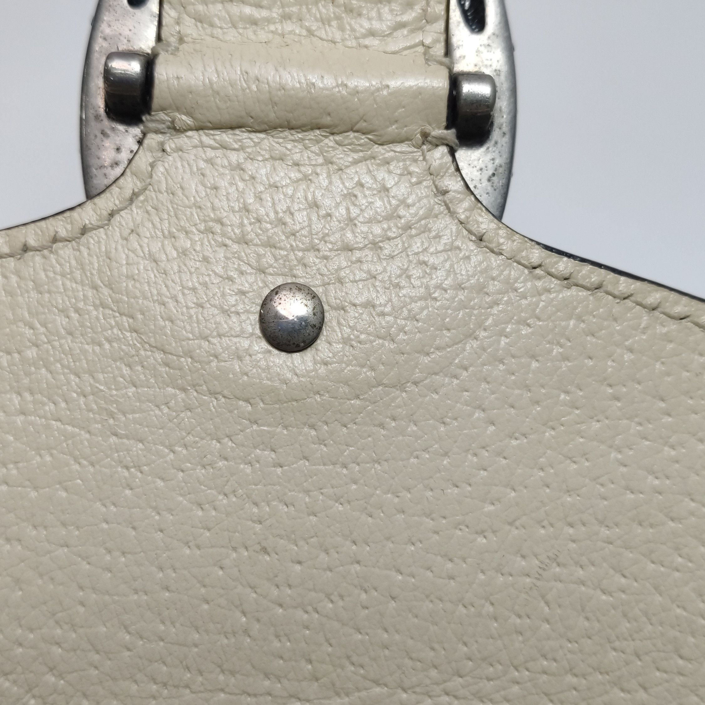 Gucci Gucci Women os Shoulder Bags Size ONE SIZE - 12 Thumbnail