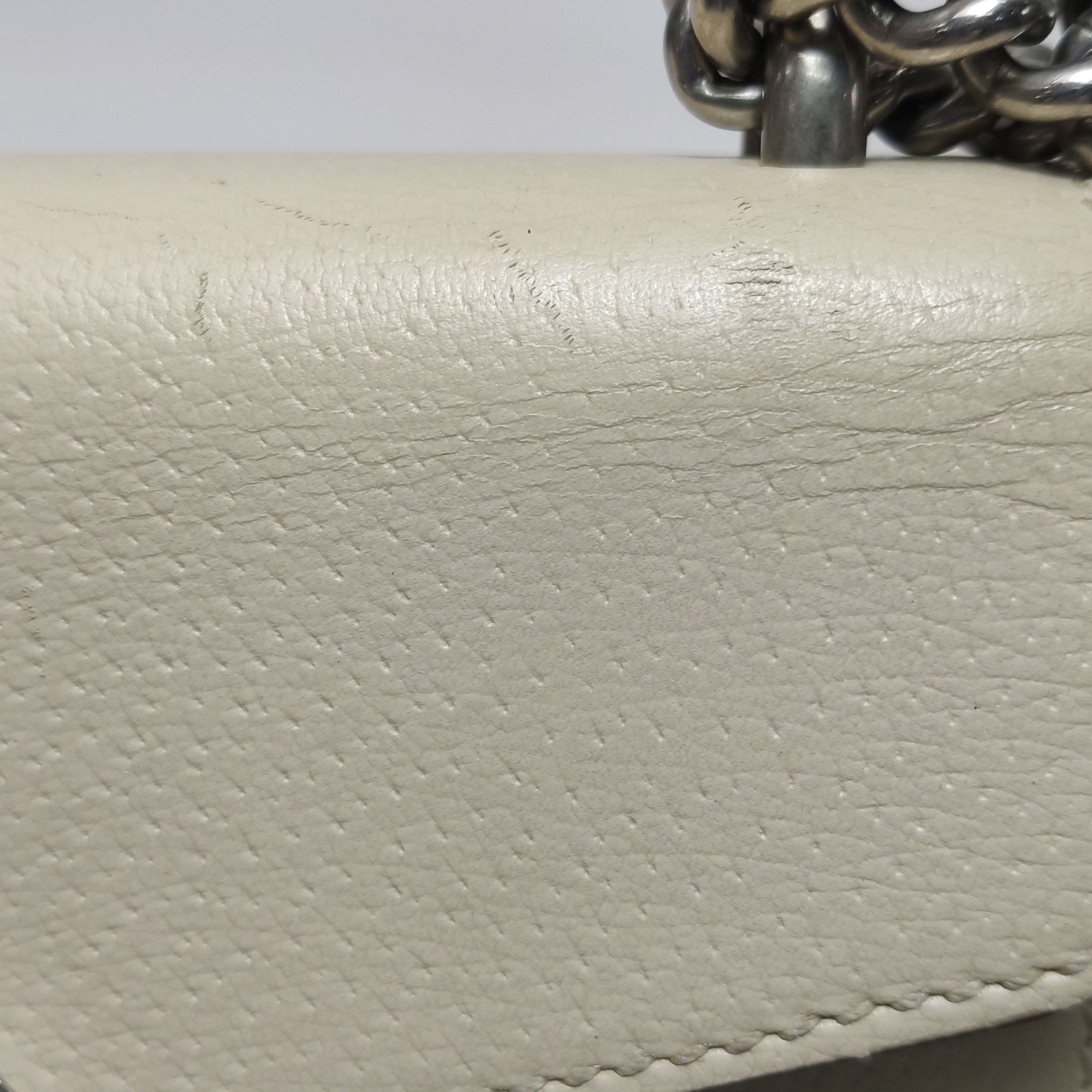 Gucci Gucci Women os Shoulder Bags Size ONE SIZE - 14 Thumbnail