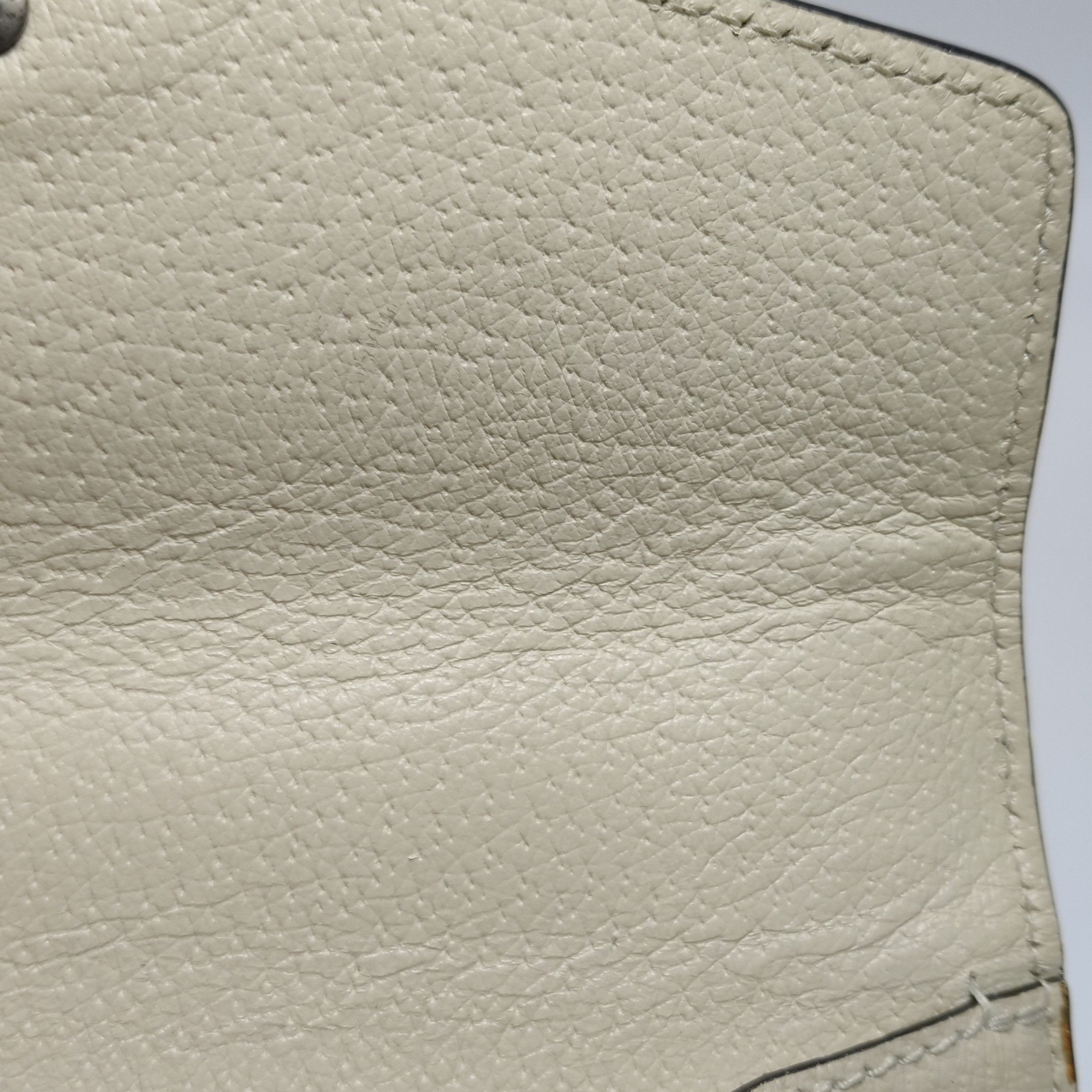 Gucci Gucci Women os Shoulder Bags Size ONE SIZE - 19 Thumbnail