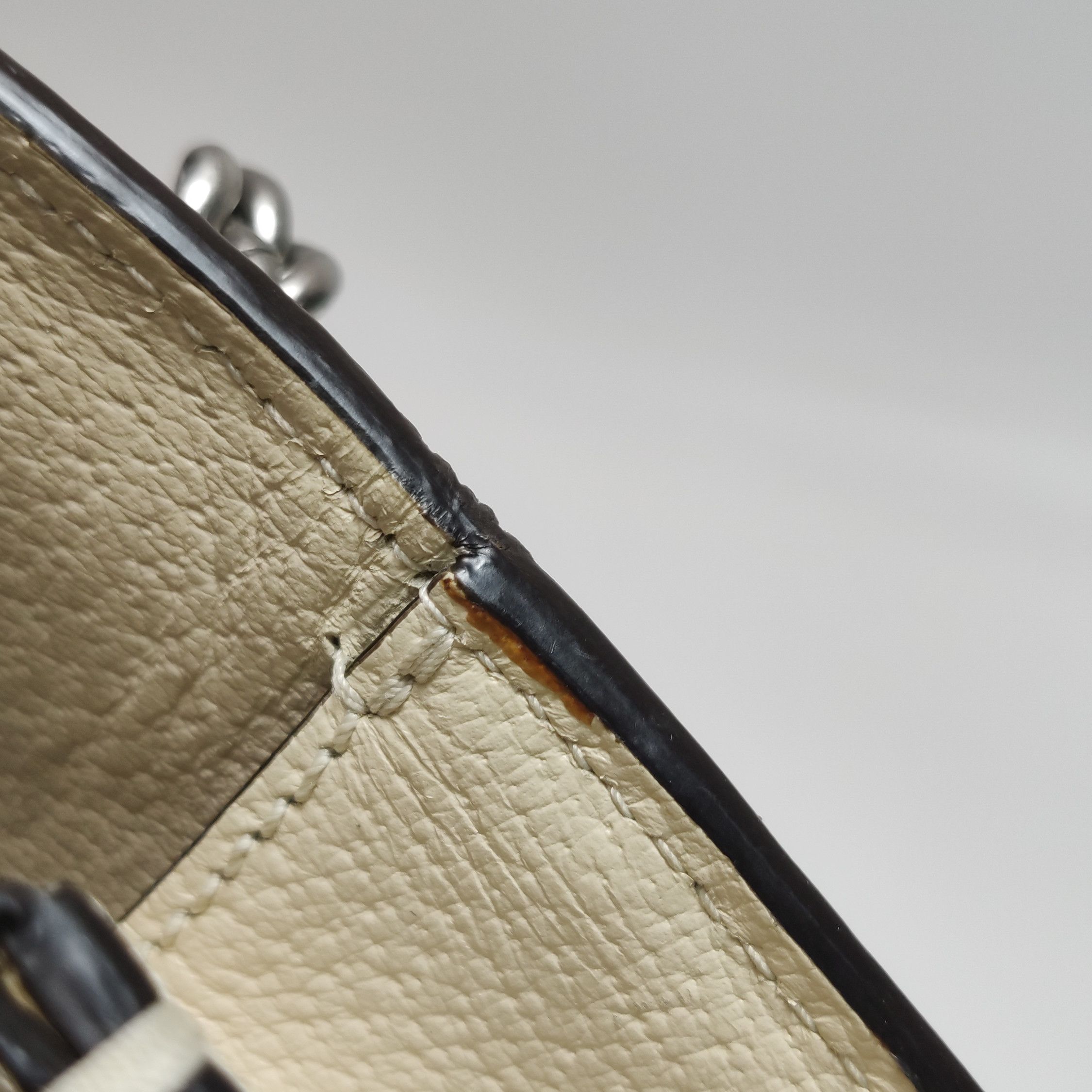 Gucci Gucci Women os Shoulder Bags Size ONE SIZE - 21 Thumbnail