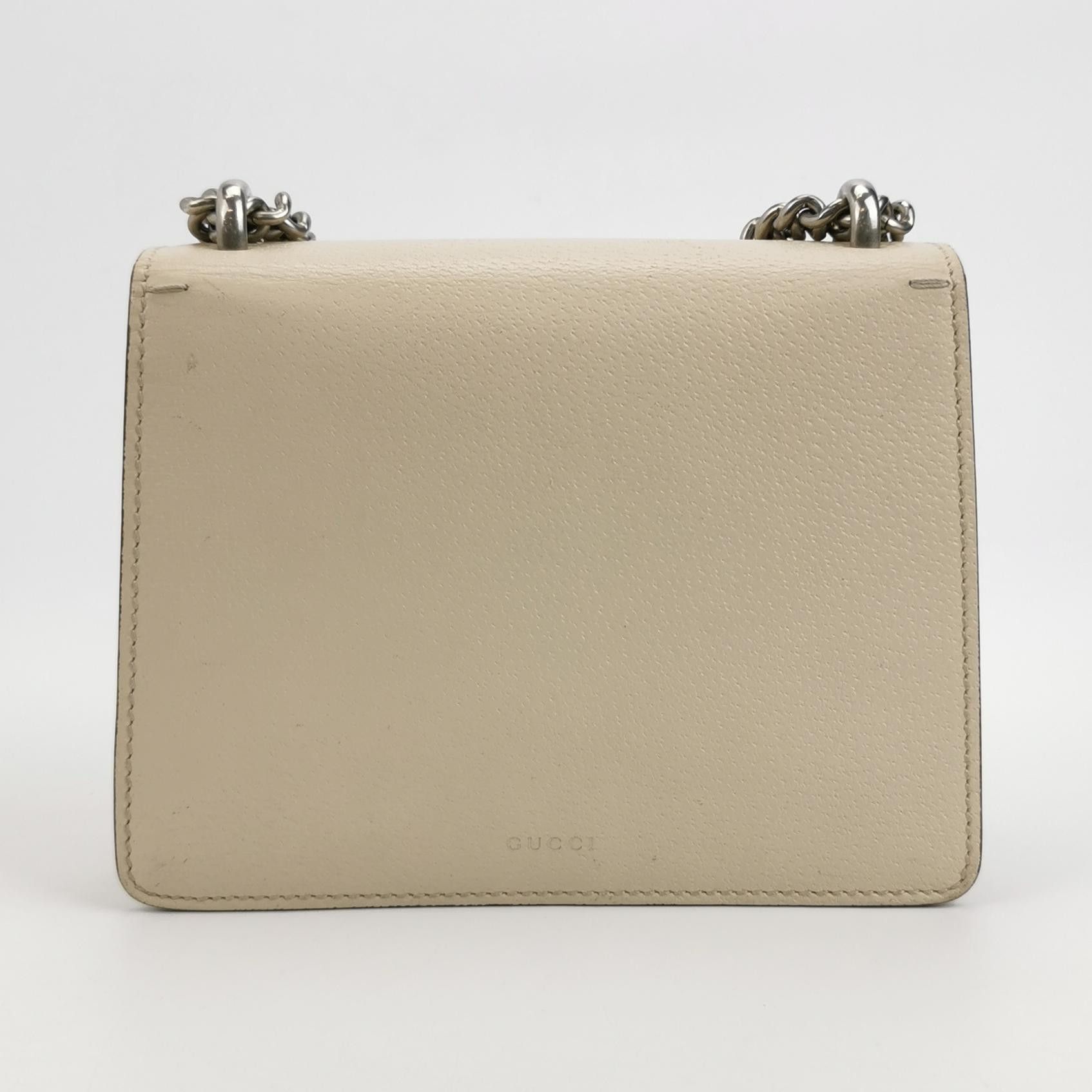 Gucci Gucci Women os Shoulder Bags Size ONE SIZE - 5 Thumbnail