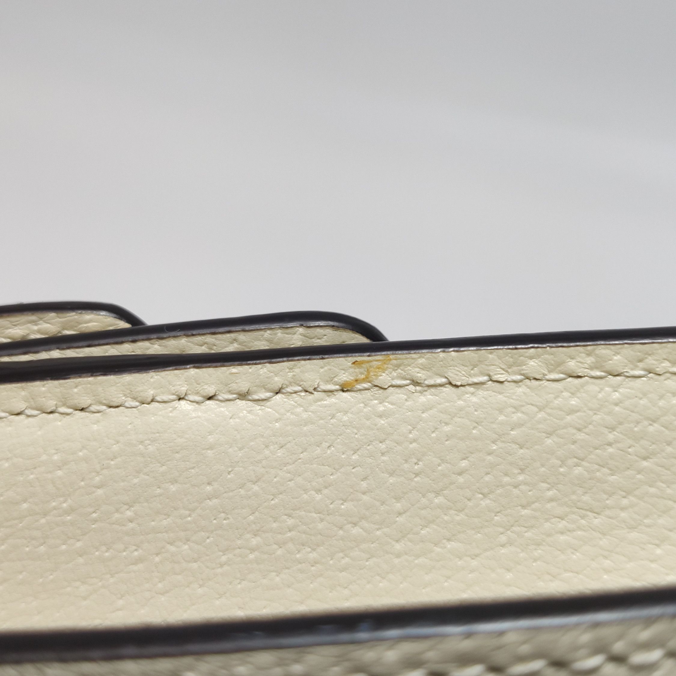 Gucci Gucci Women os Shoulder Bags Size ONE SIZE - 17 Thumbnail