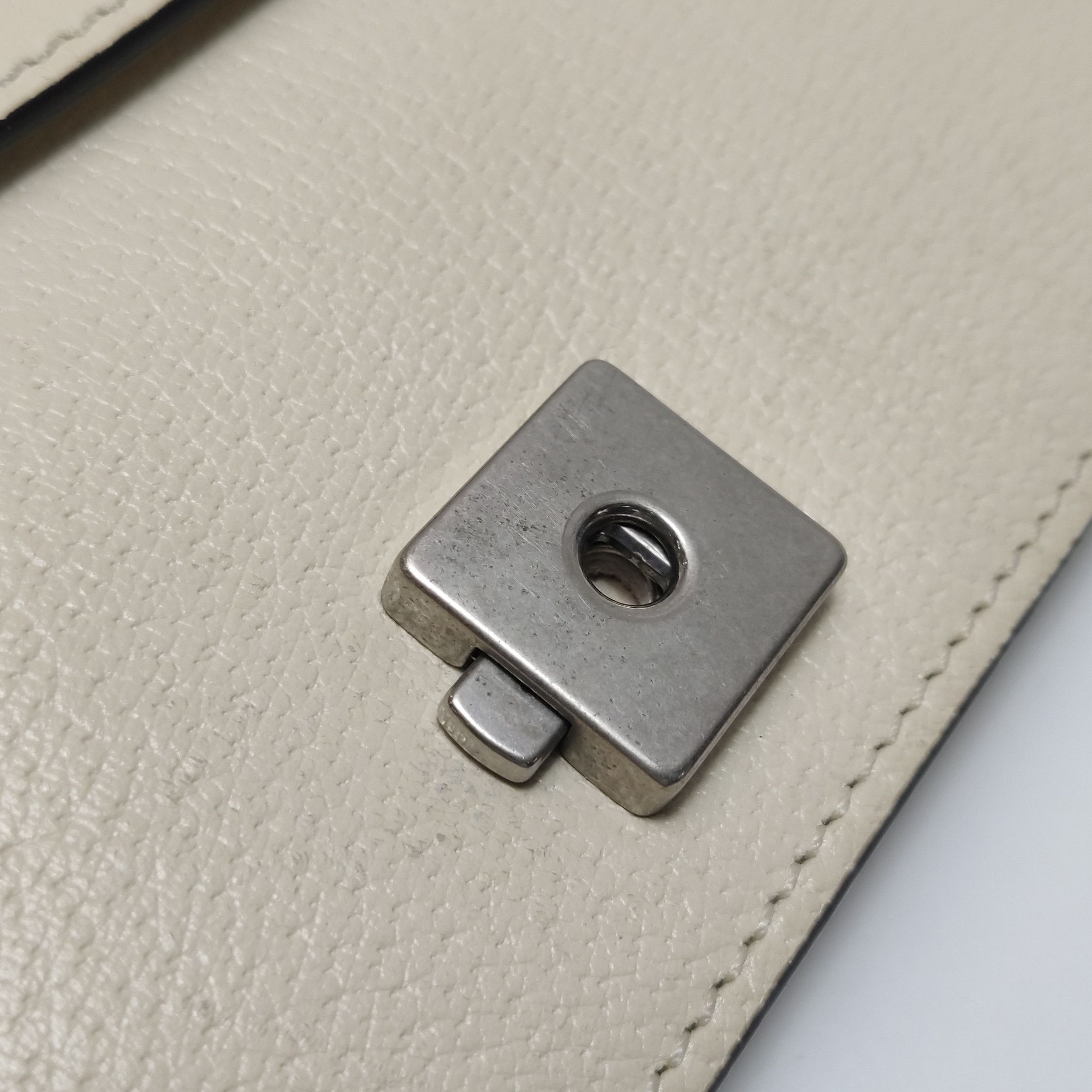 Gucci Gucci Women os Shoulder Bags Size ONE SIZE - 10 Thumbnail