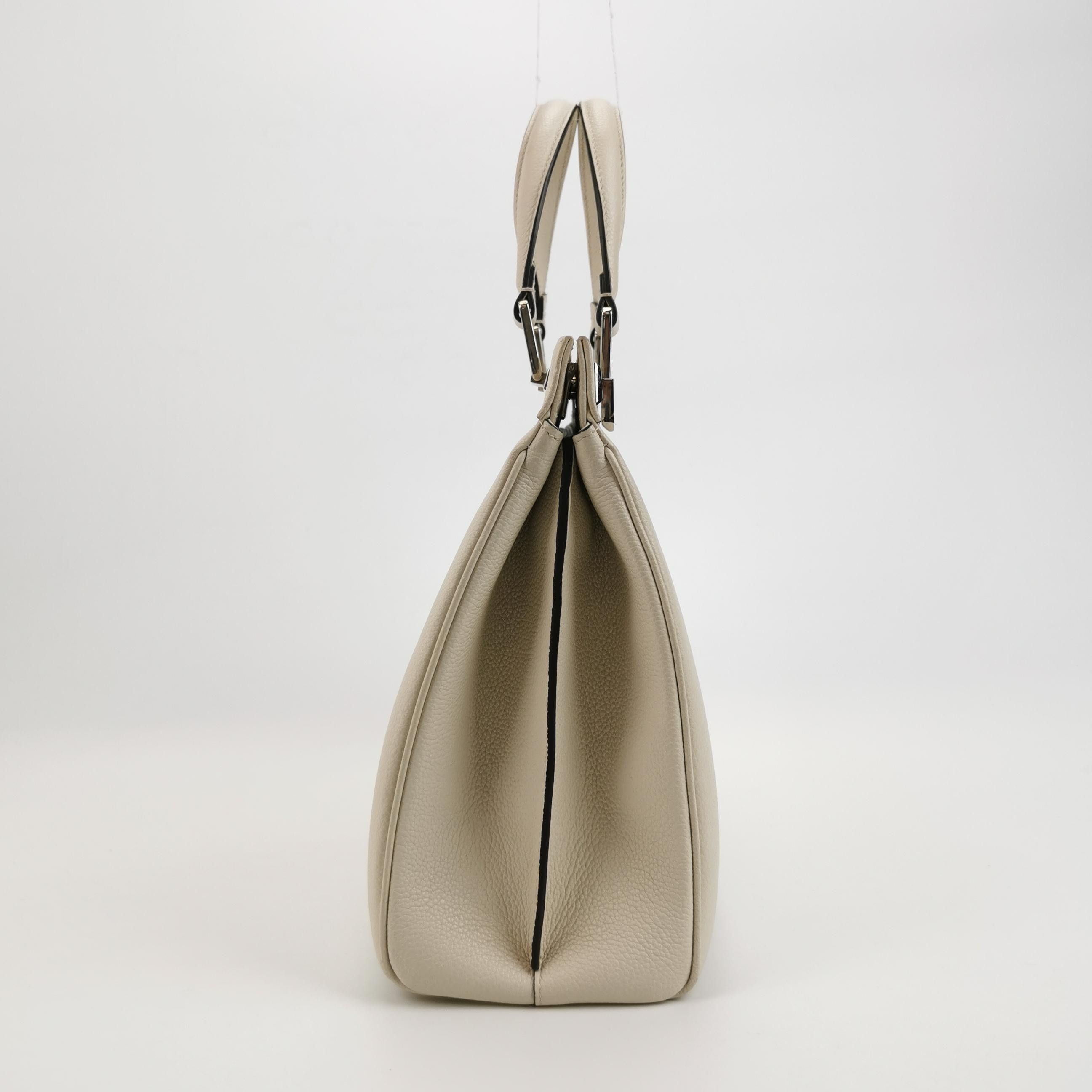 Gucci Gucci Women os Shoulder Bags Size ONE SIZE - 4 Thumbnail