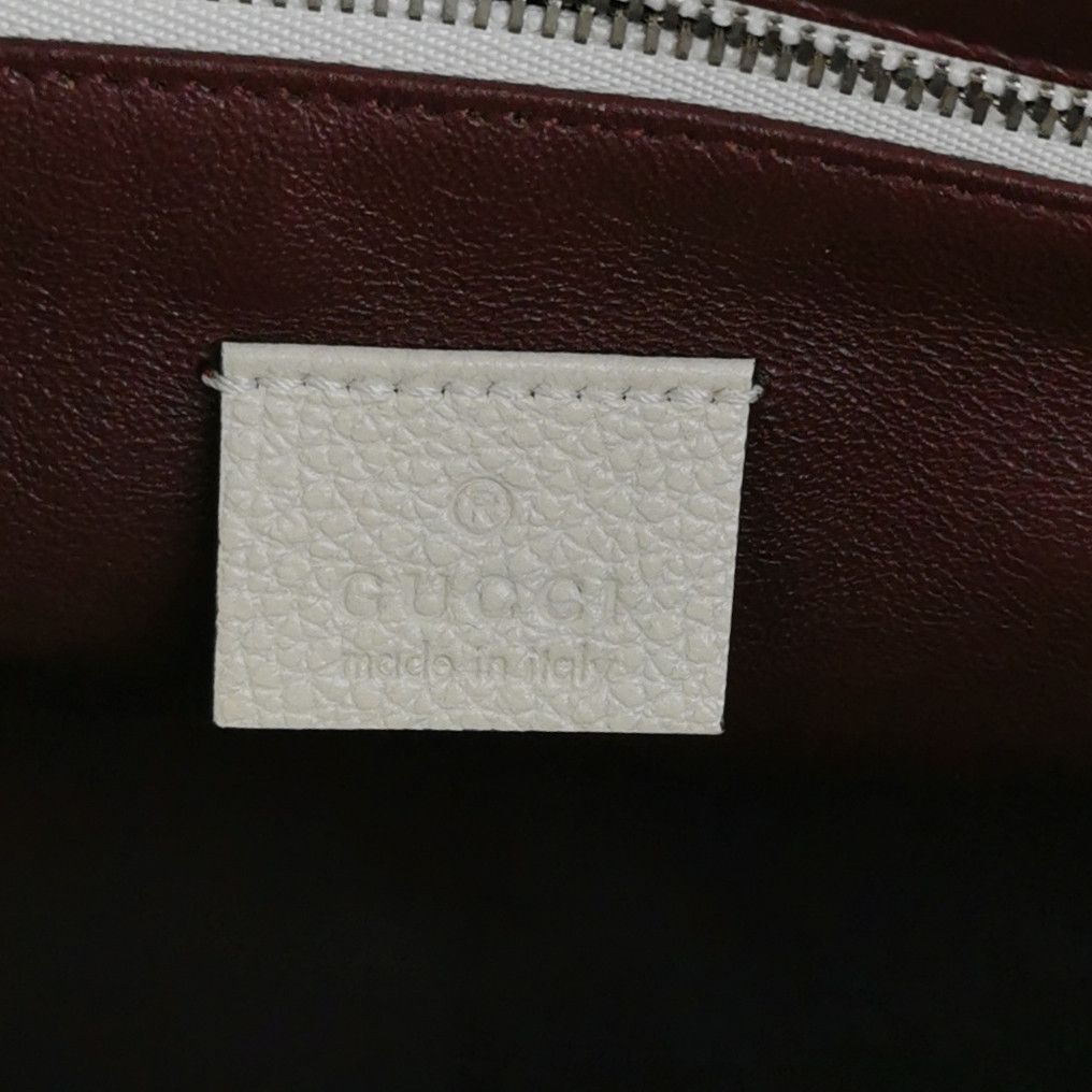 Gucci Gucci Women os Shoulder Bags Size ONE SIZE - 8 Thumbnail
