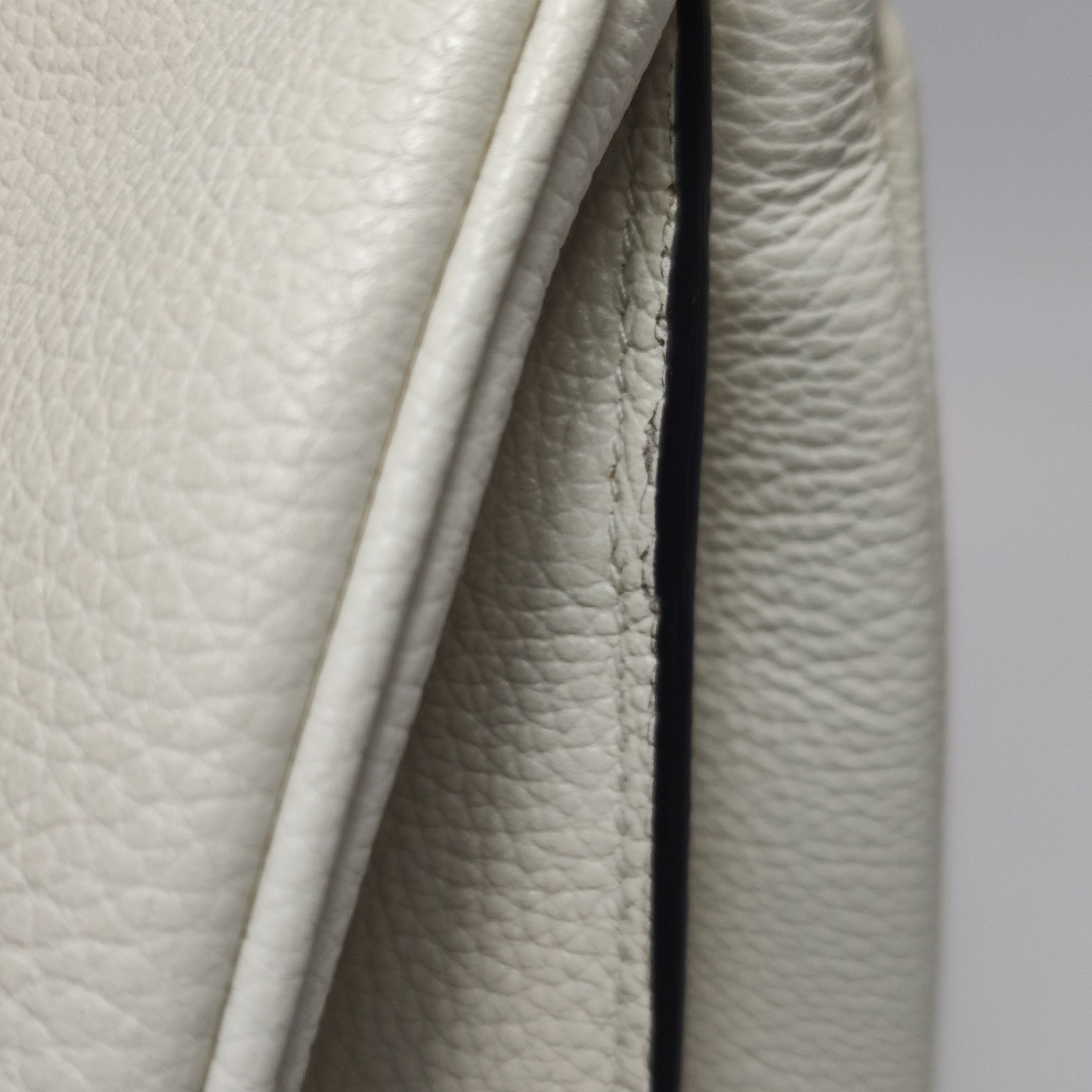 Gucci Gucci Women os Shoulder Bags Size ONE SIZE - 14 Thumbnail