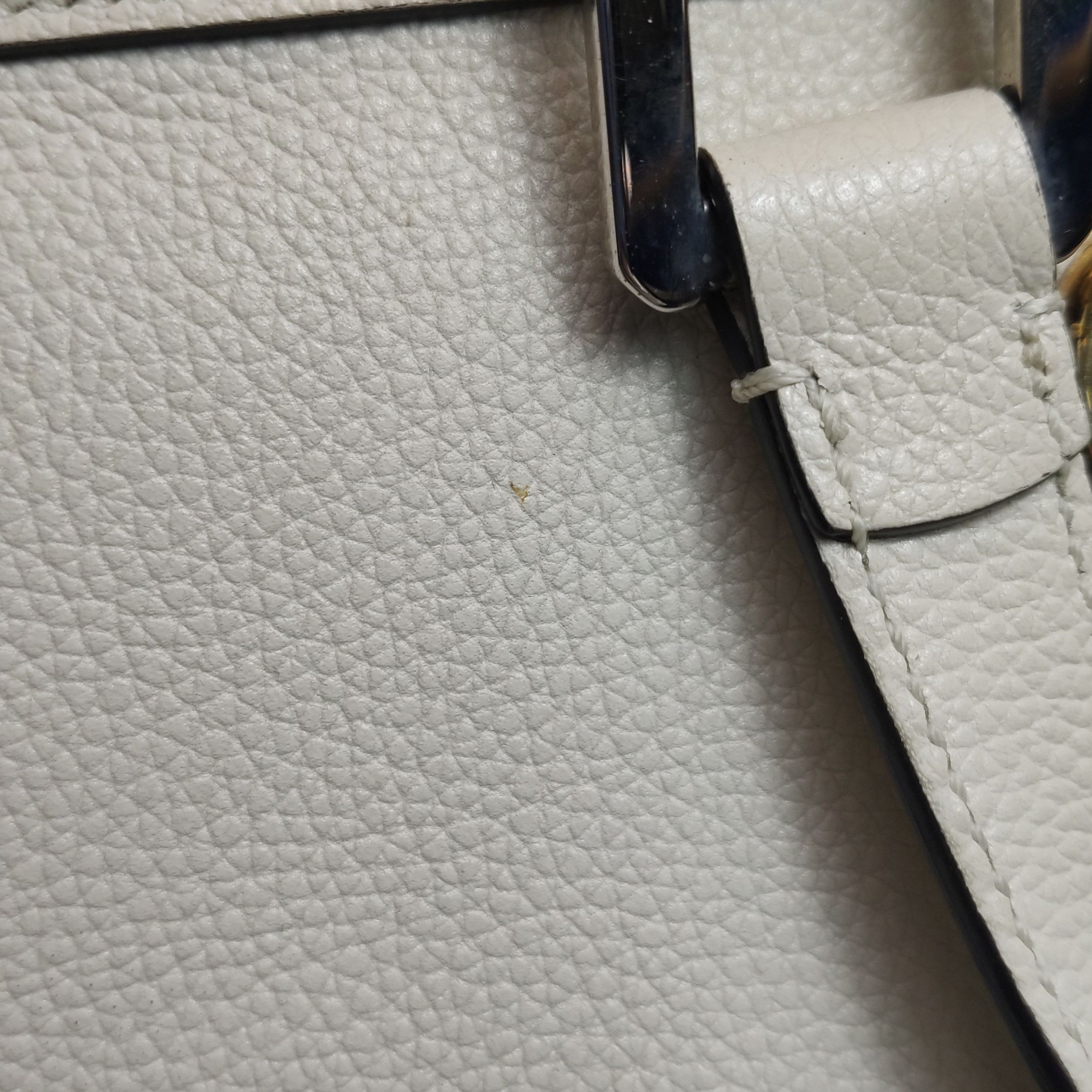 Gucci Gucci Women os Shoulder Bags Size ONE SIZE - 17 Thumbnail