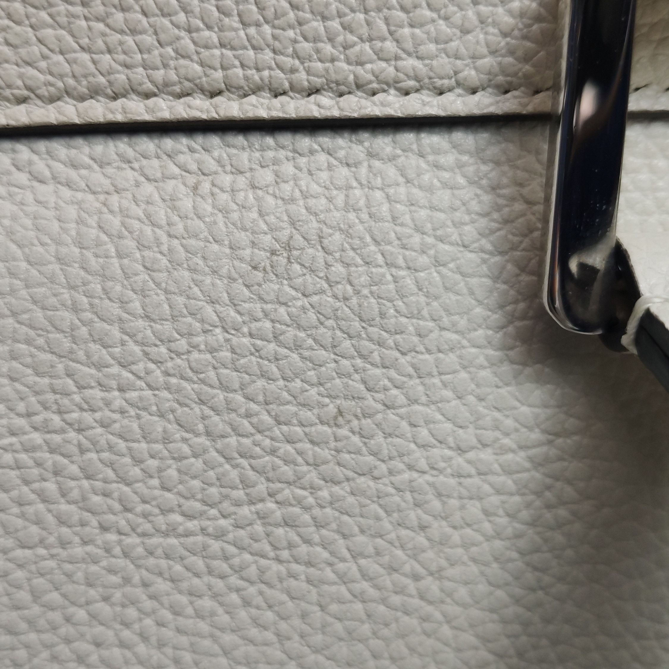 Gucci Gucci Women os Shoulder Bags Size ONE SIZE - 16 Thumbnail