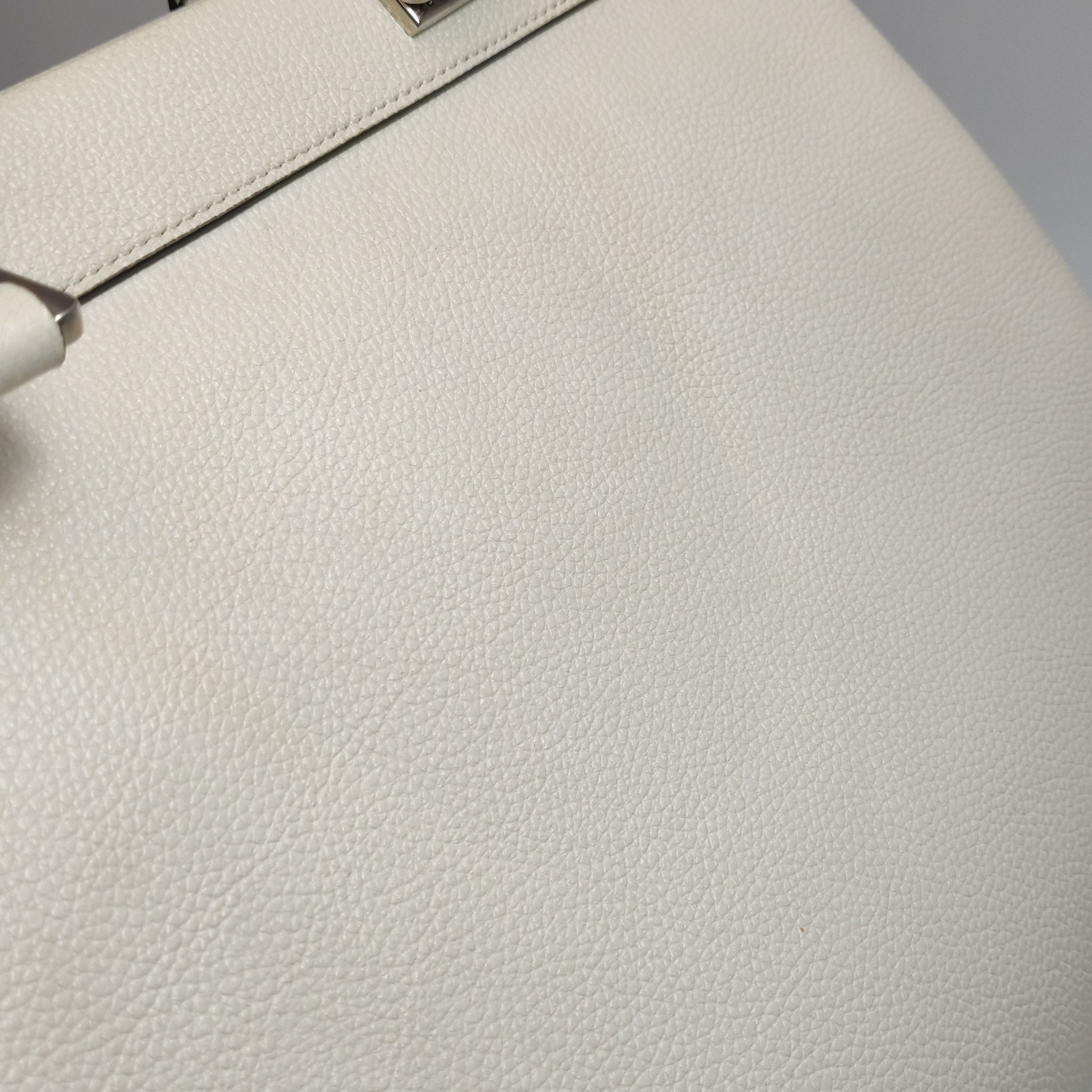 Gucci Gucci Women os Shoulder Bags Size ONE SIZE - 23 Thumbnail