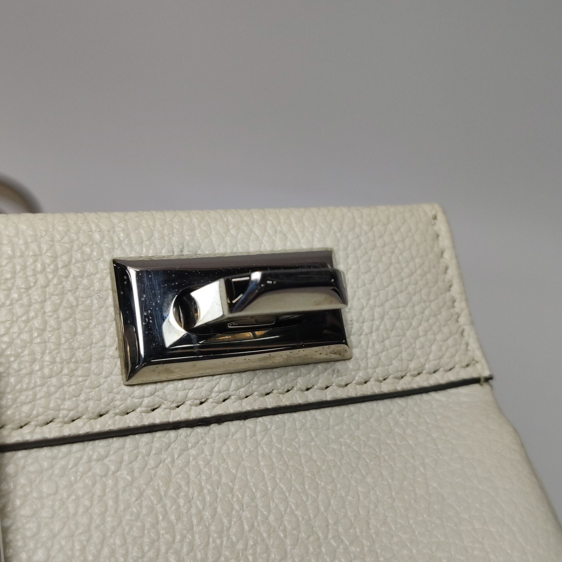 Gucci Gucci Women os Shoulder Bags Size ONE SIZE - 11 Thumbnail