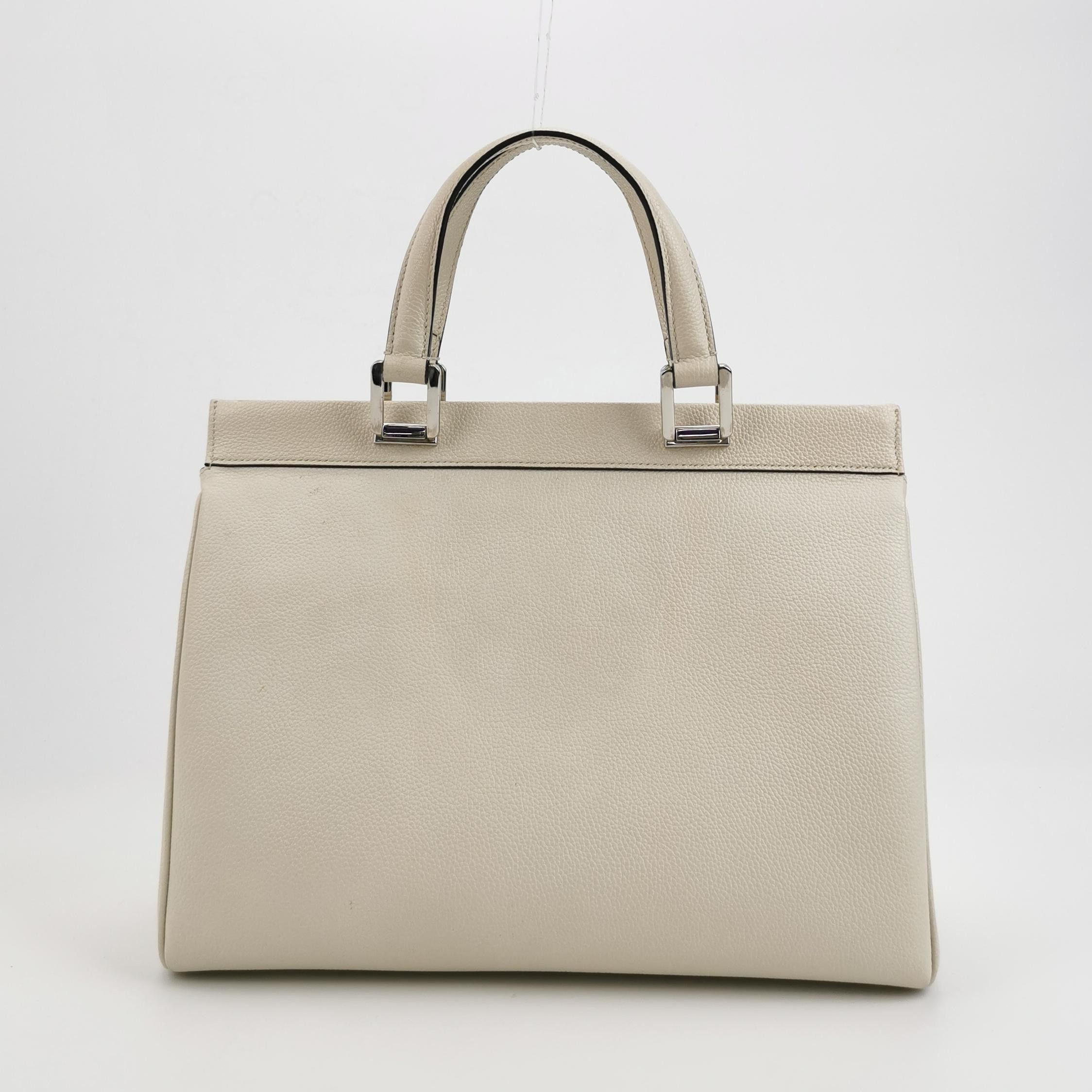 Gucci Gucci Women os Shoulder Bags Size ONE SIZE - 5 Thumbnail