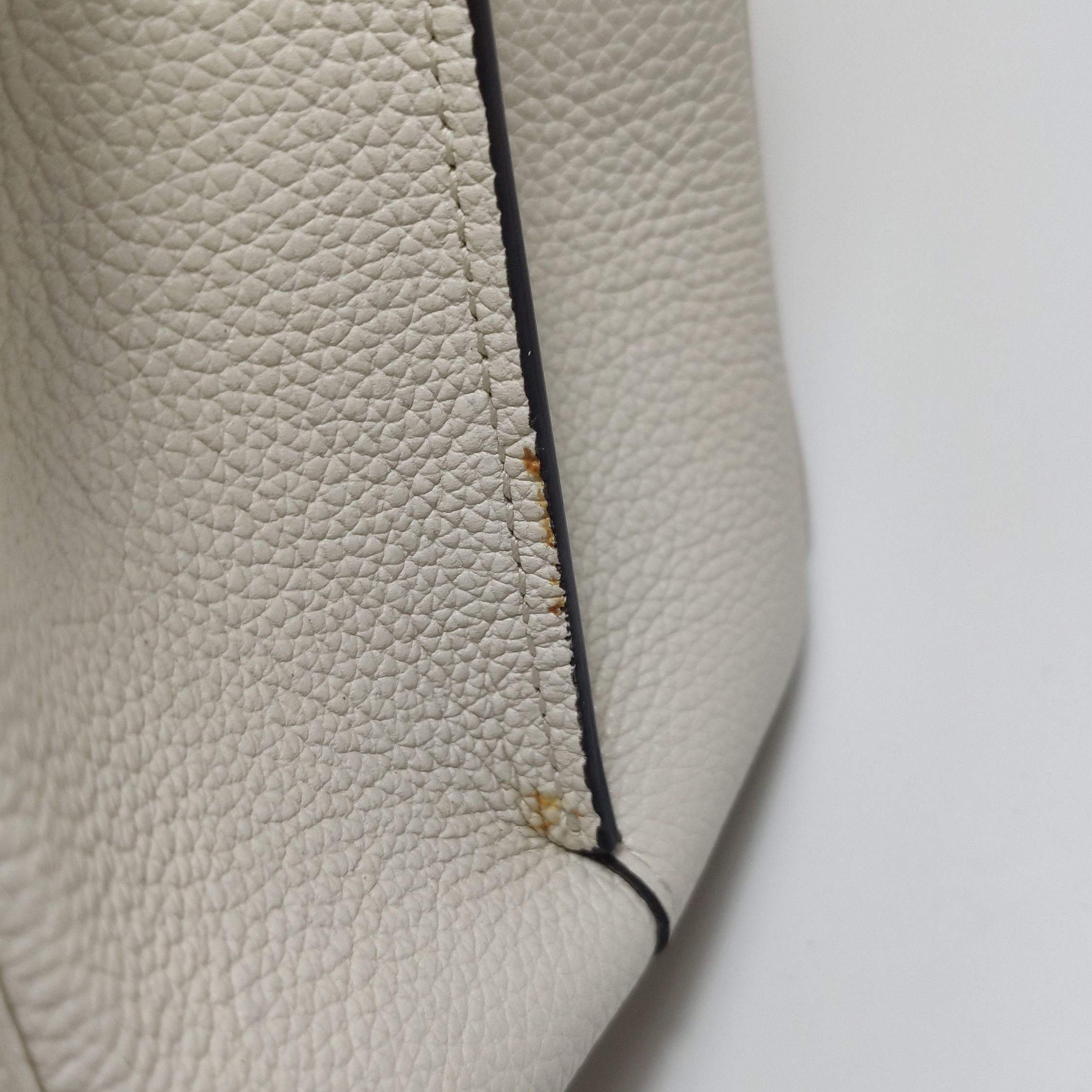 Gucci Gucci Women os Shoulder Bags Size ONE SIZE - 19 Thumbnail
