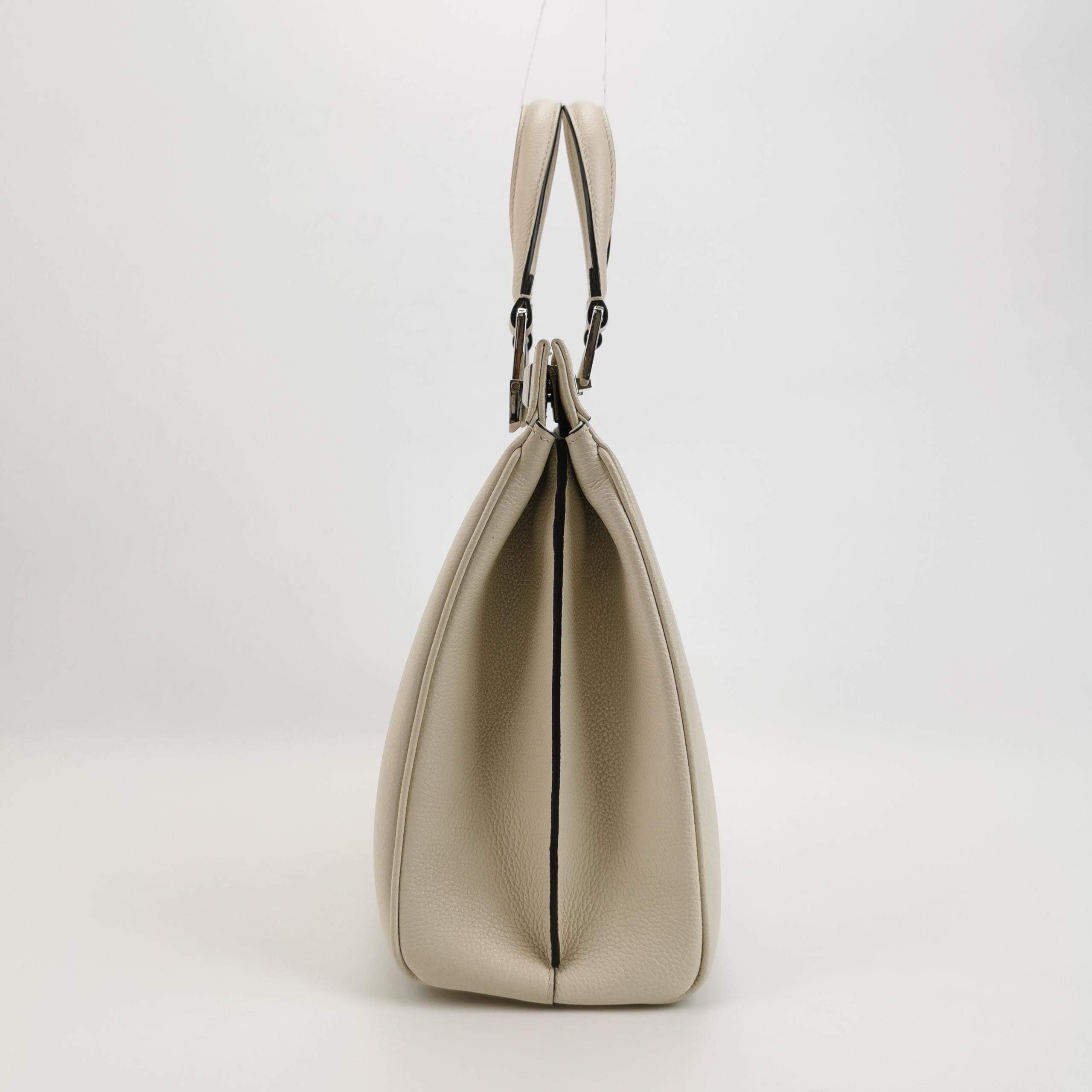 Gucci Gucci Women os Shoulder Bags Size ONE SIZE - 3 Thumbnail