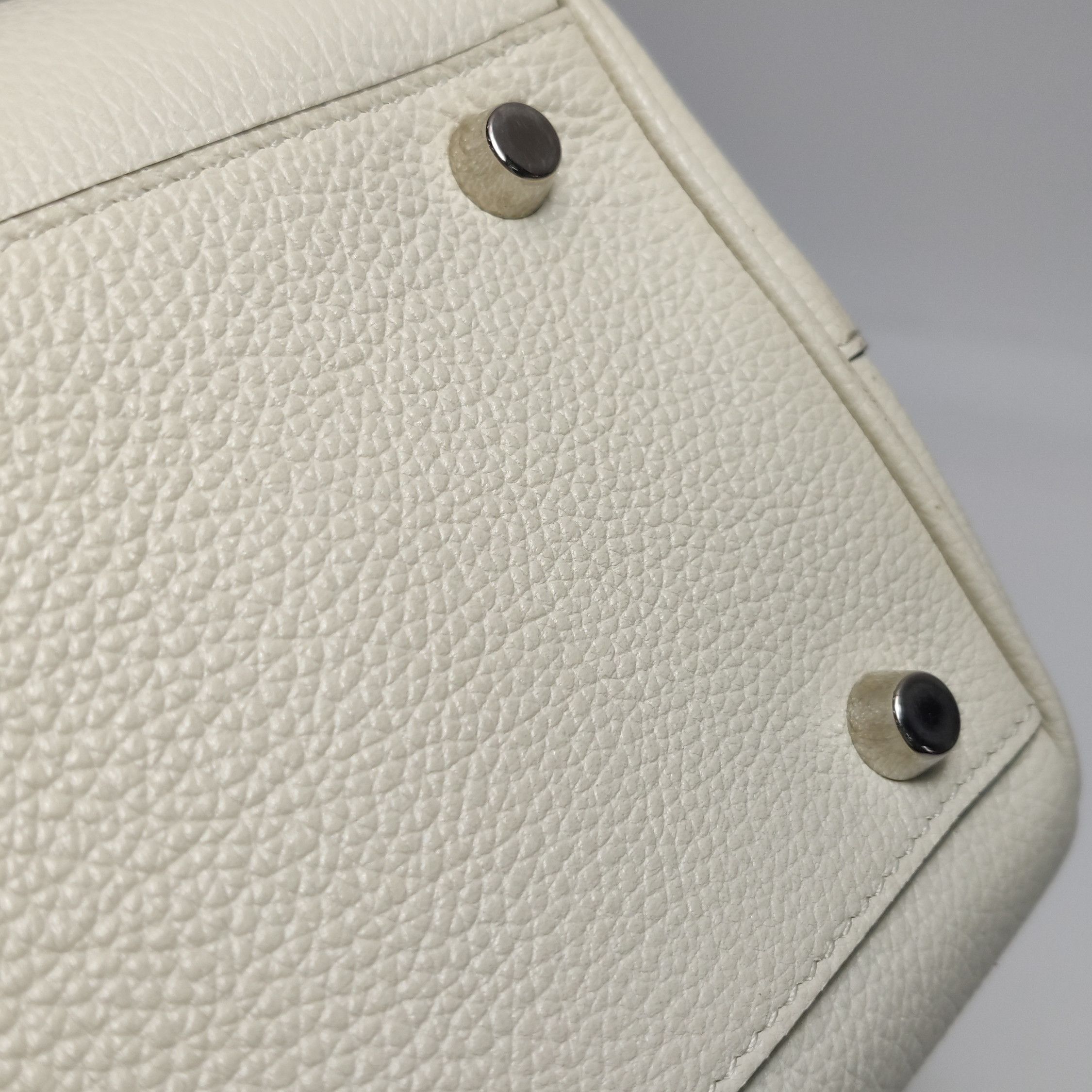 Gucci Gucci Women os Shoulder Bags Size ONE SIZE - 12 Thumbnail