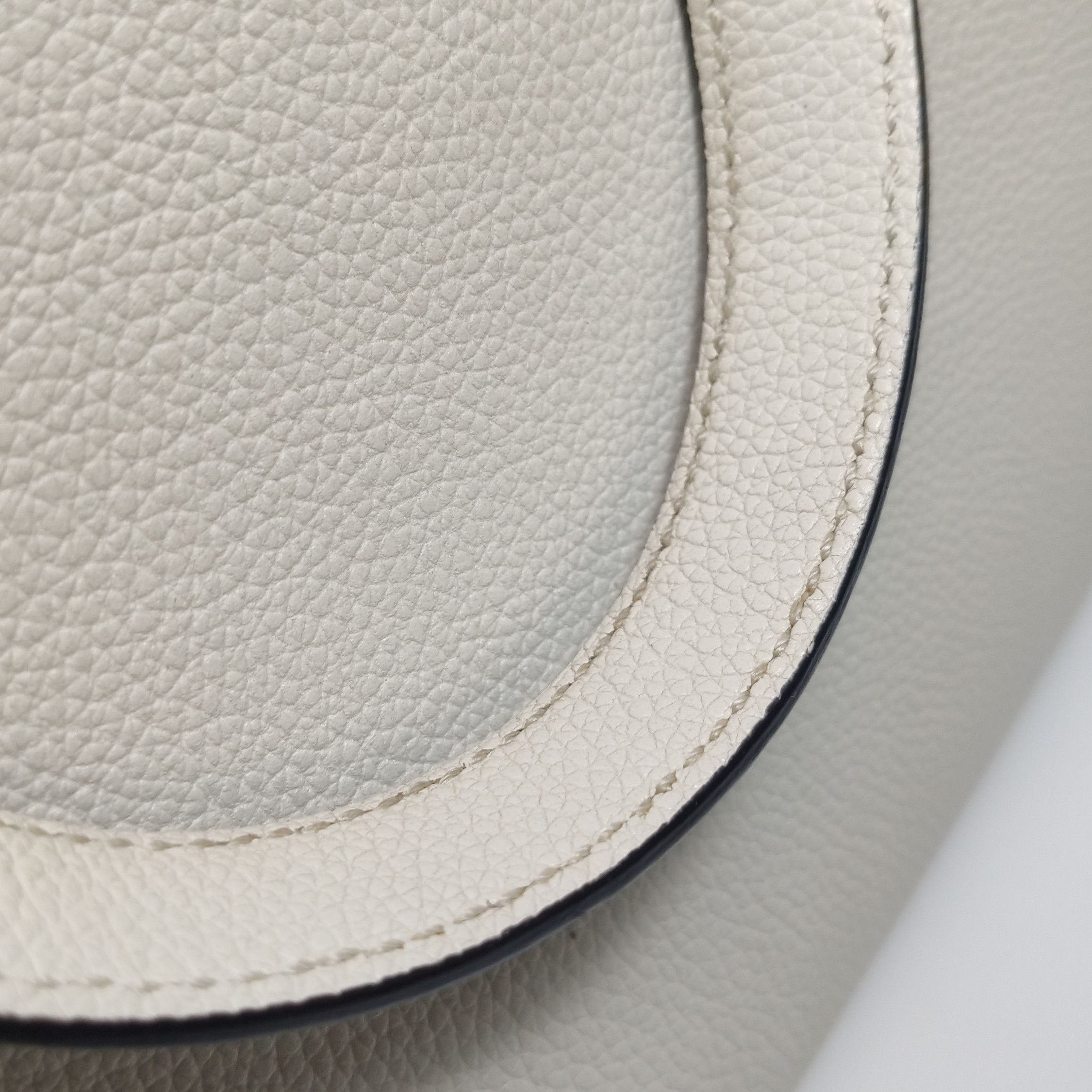 Gucci Gucci Women os Shoulder Bags Size ONE SIZE - 20 Thumbnail