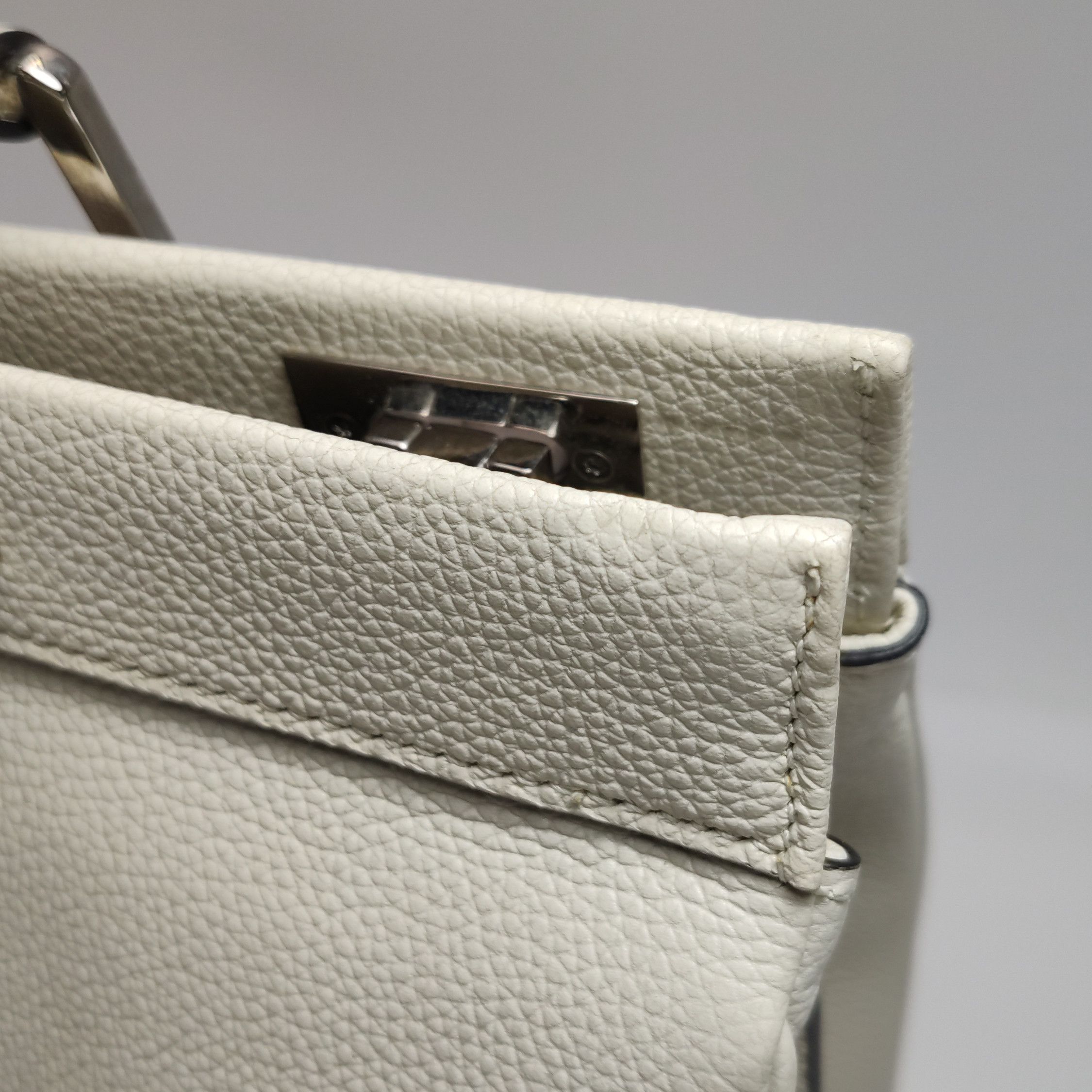 Gucci Gucci Women os Shoulder Bags Size ONE SIZE - 22 Thumbnail
