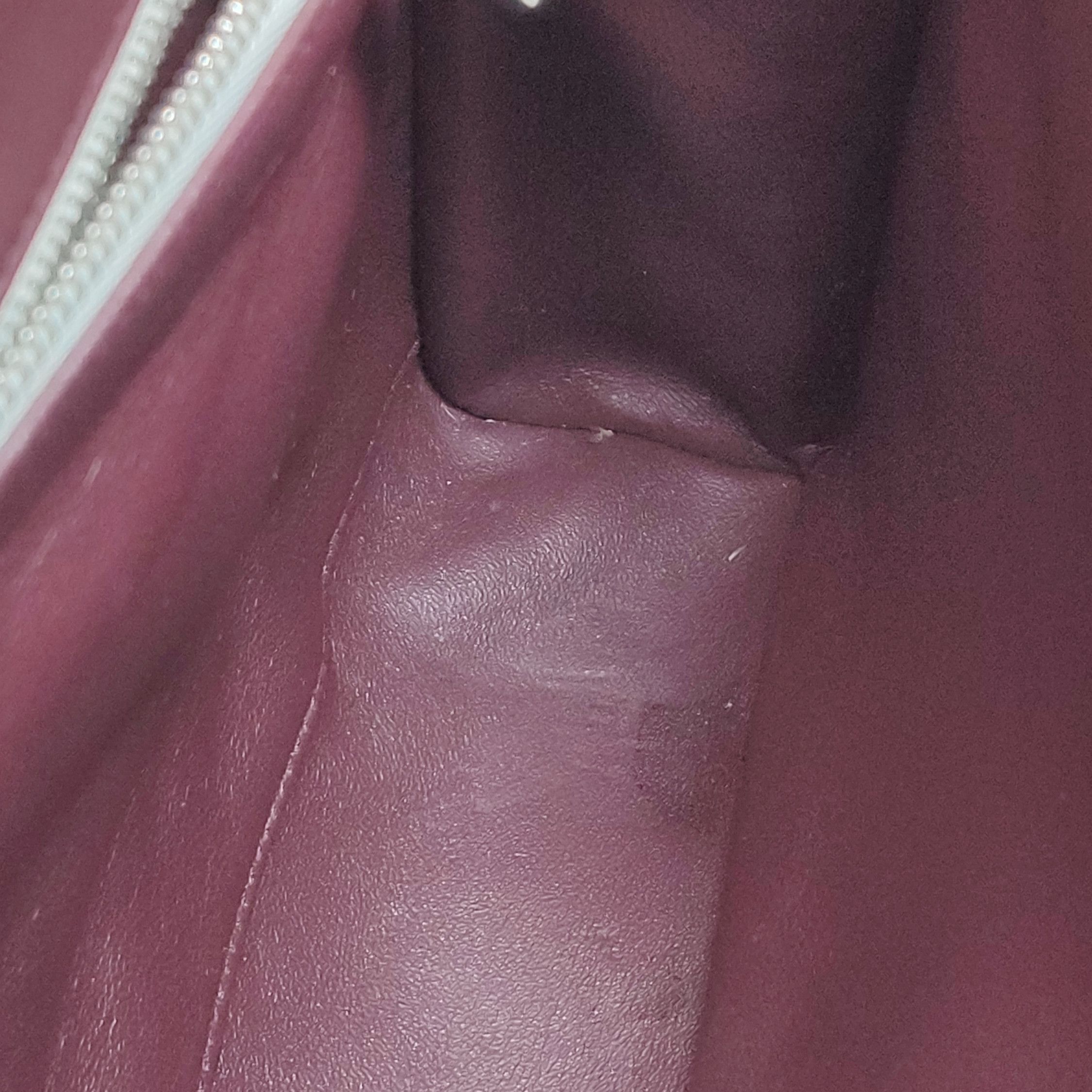 Gucci Gucci Women os Shoulder Bags Size ONE SIZE - 10 Thumbnail