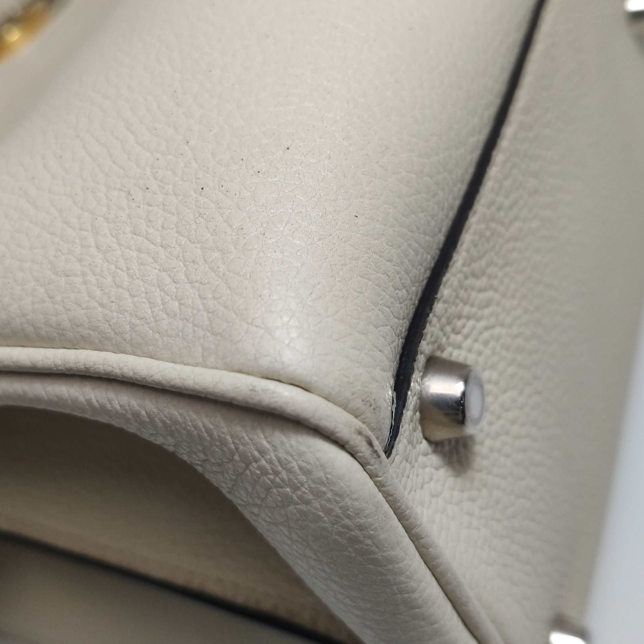 Gucci Gucci Women os Shoulder Bags Size ONE SIZE - 15 Thumbnail