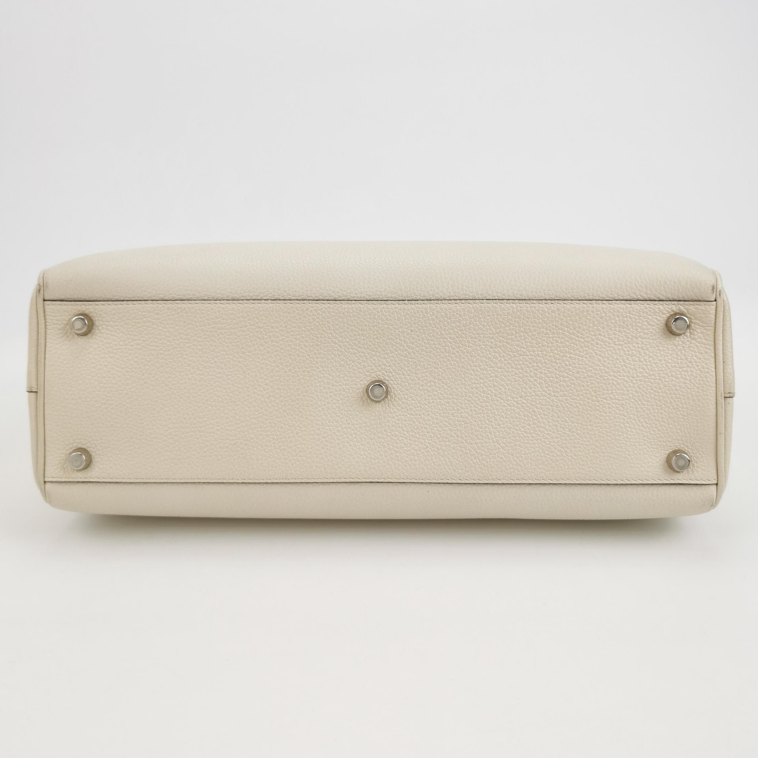 Gucci Gucci Women os Shoulder Bags Size ONE SIZE - 6 Thumbnail