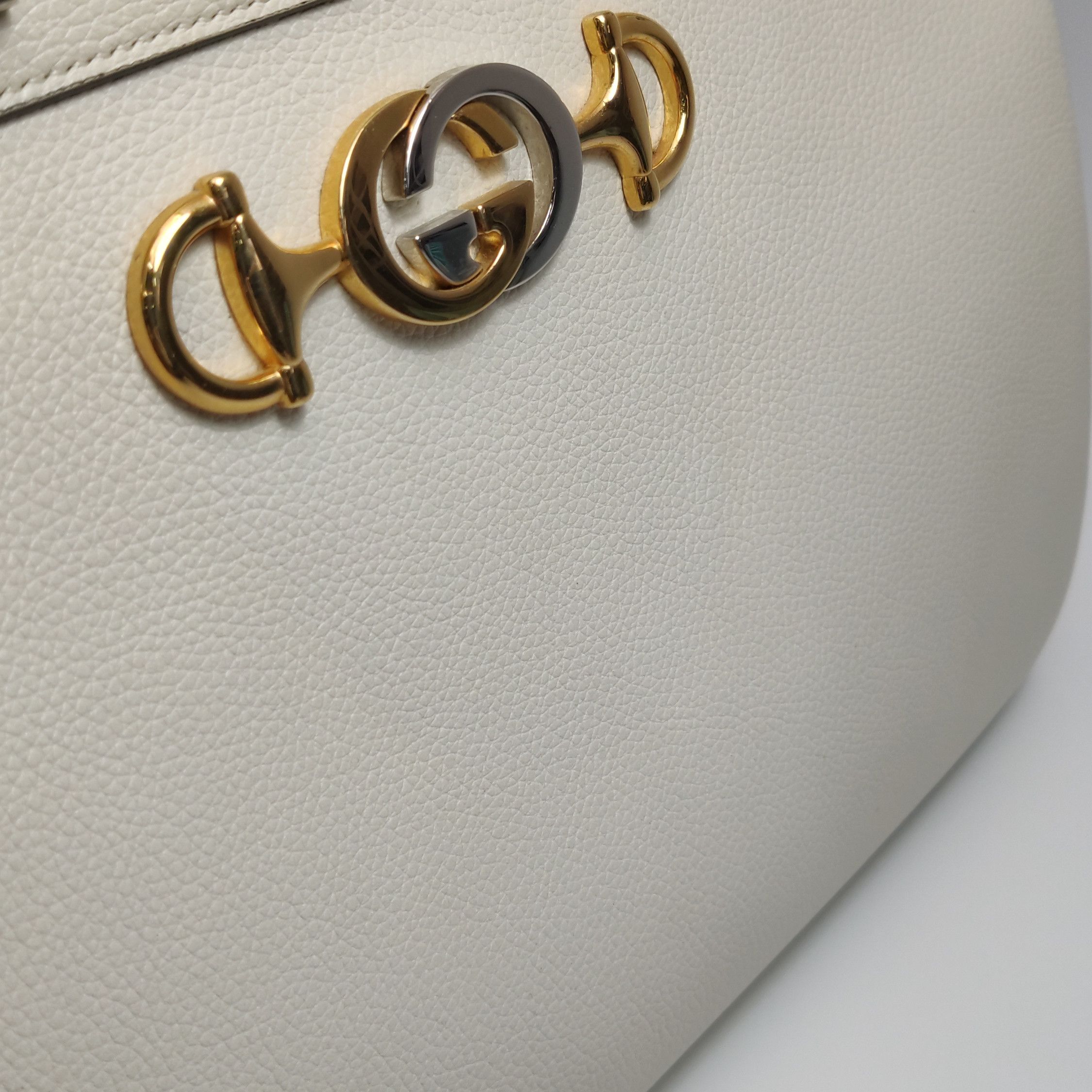 Gucci Gucci Women os Shoulder Bags Size ONE SIZE - 21 Thumbnail