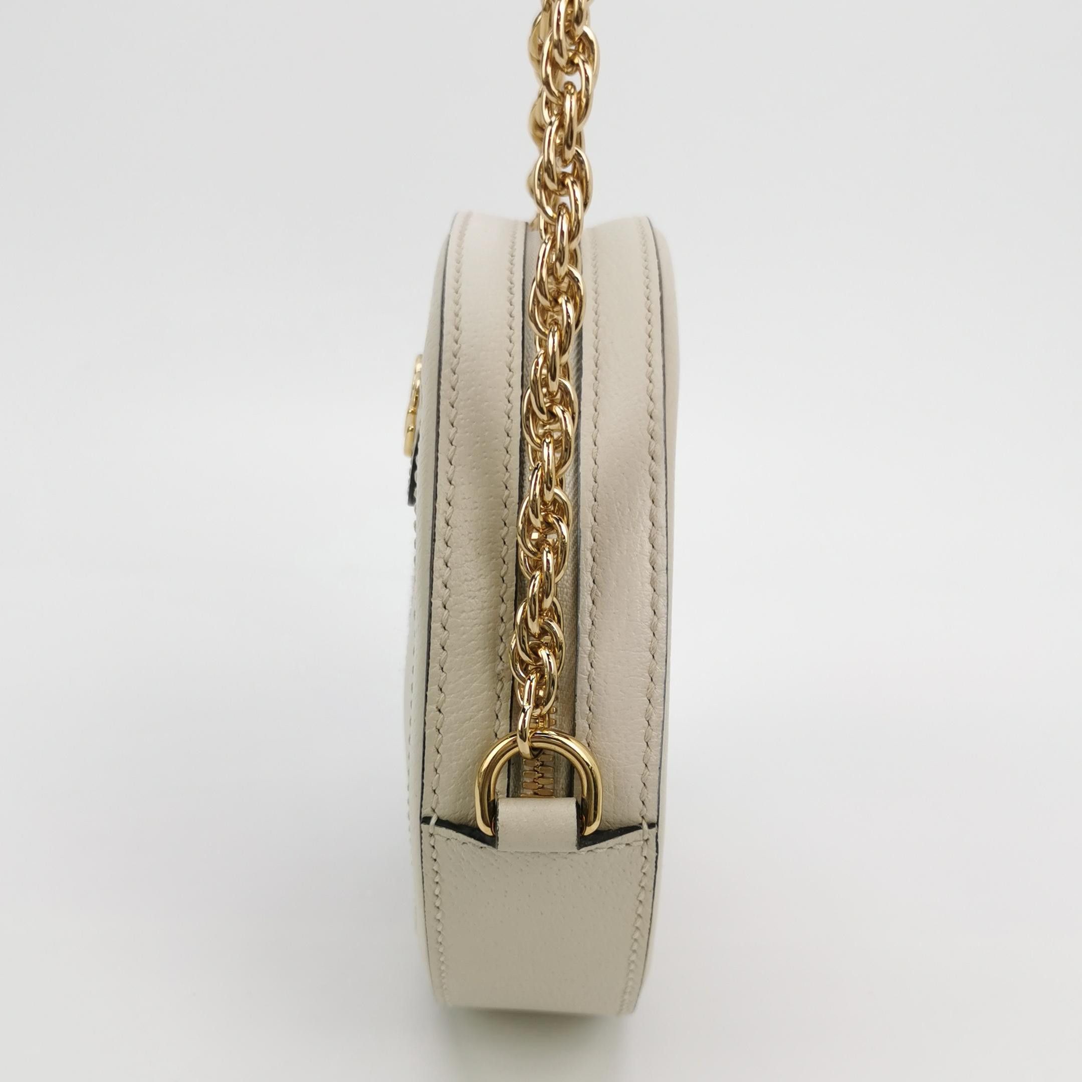Gucci Gucci Women os Shoulder Bags Size ONE SIZE - 3 Thumbnail