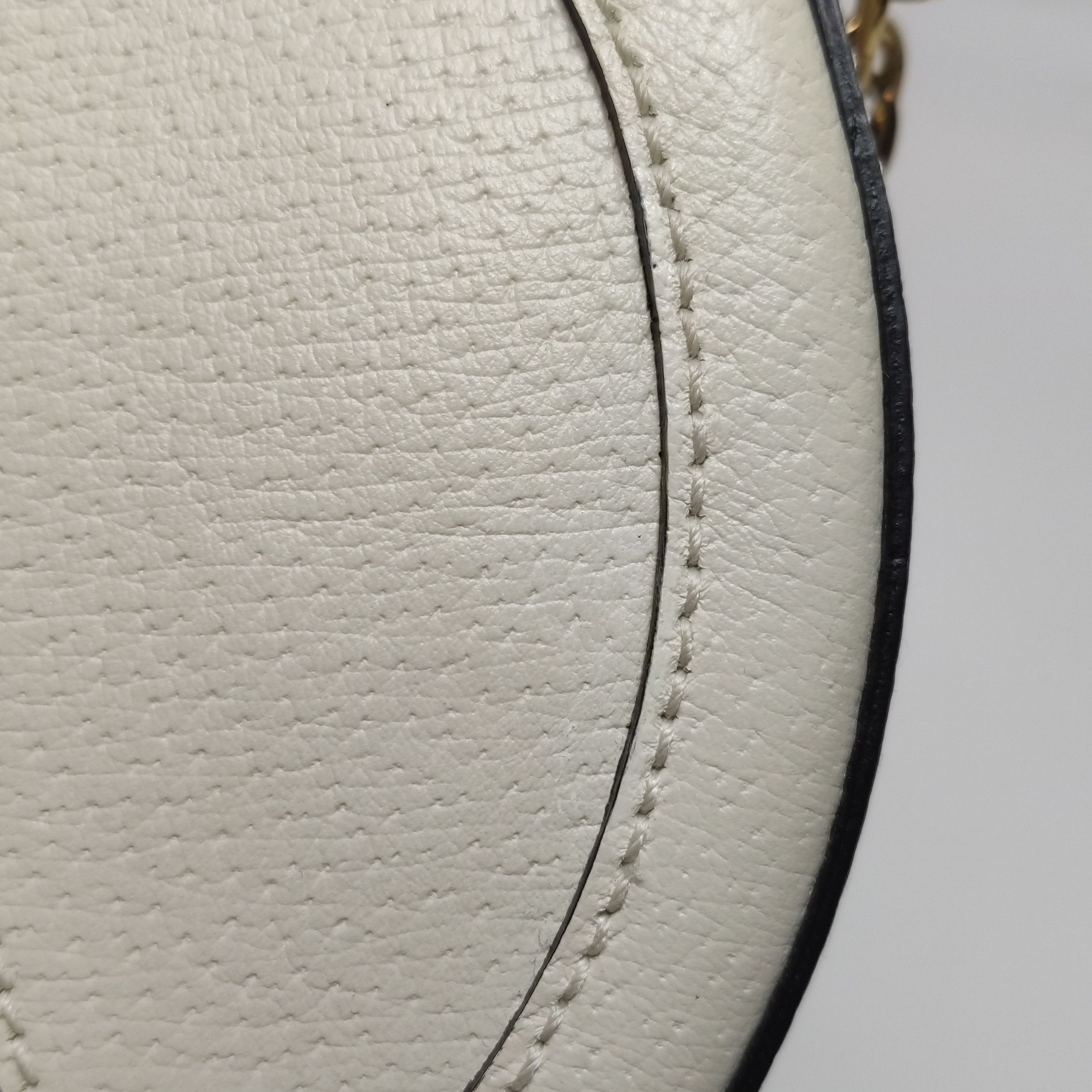 Gucci Gucci Women os Shoulder Bags Size ONE SIZE - 13 Thumbnail