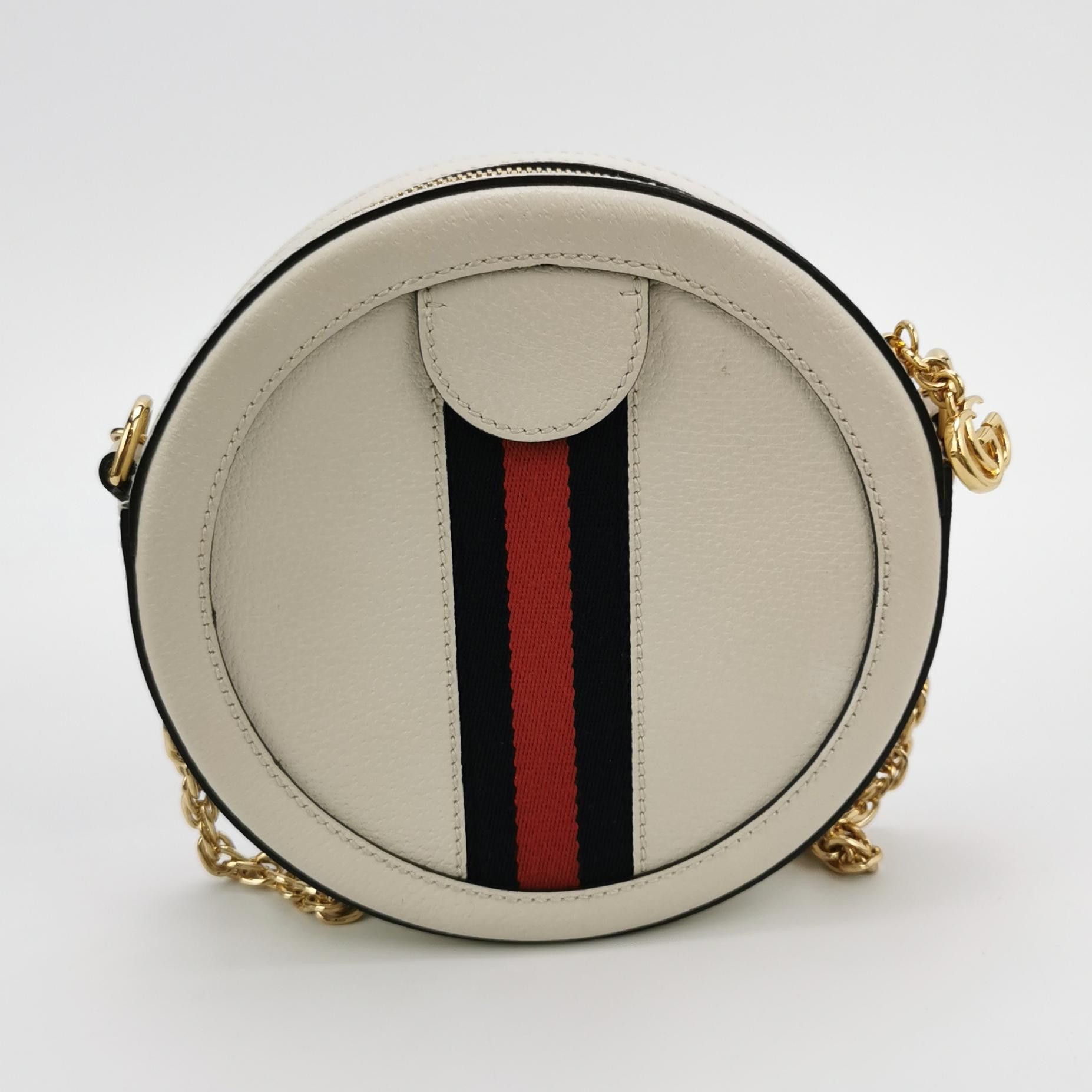 Gucci Gucci Women os Shoulder Bags Size ONE SIZE - 5 Thumbnail