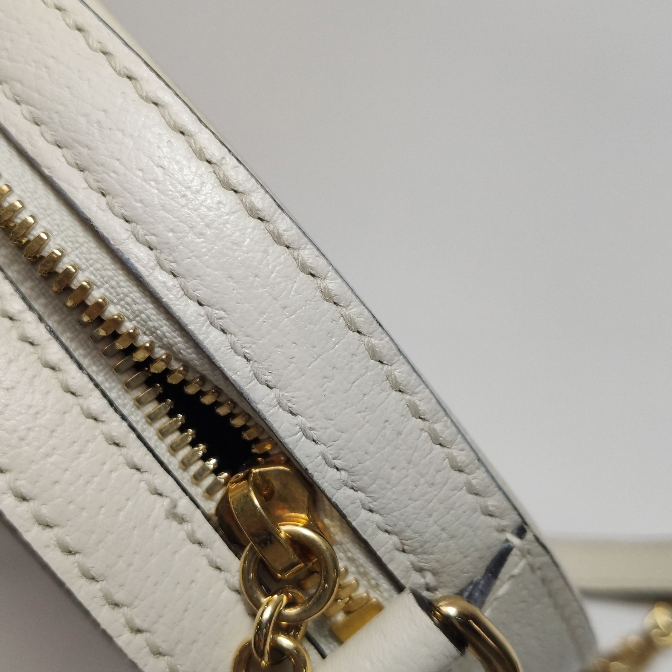 Gucci Gucci Women os Shoulder Bags Size ONE SIZE - 16 Thumbnail