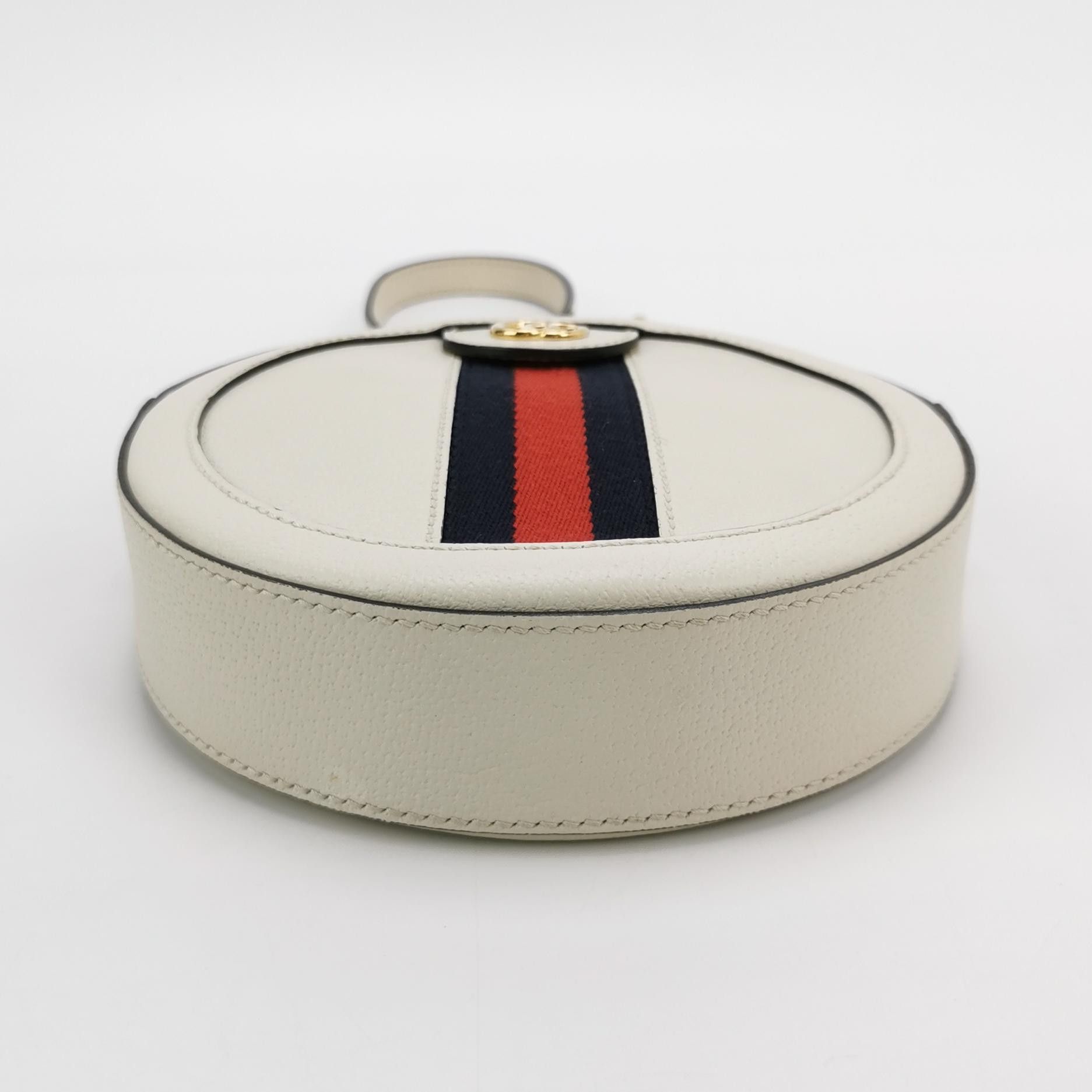 Gucci Gucci Women os Shoulder Bags Size ONE SIZE - 6 Thumbnail