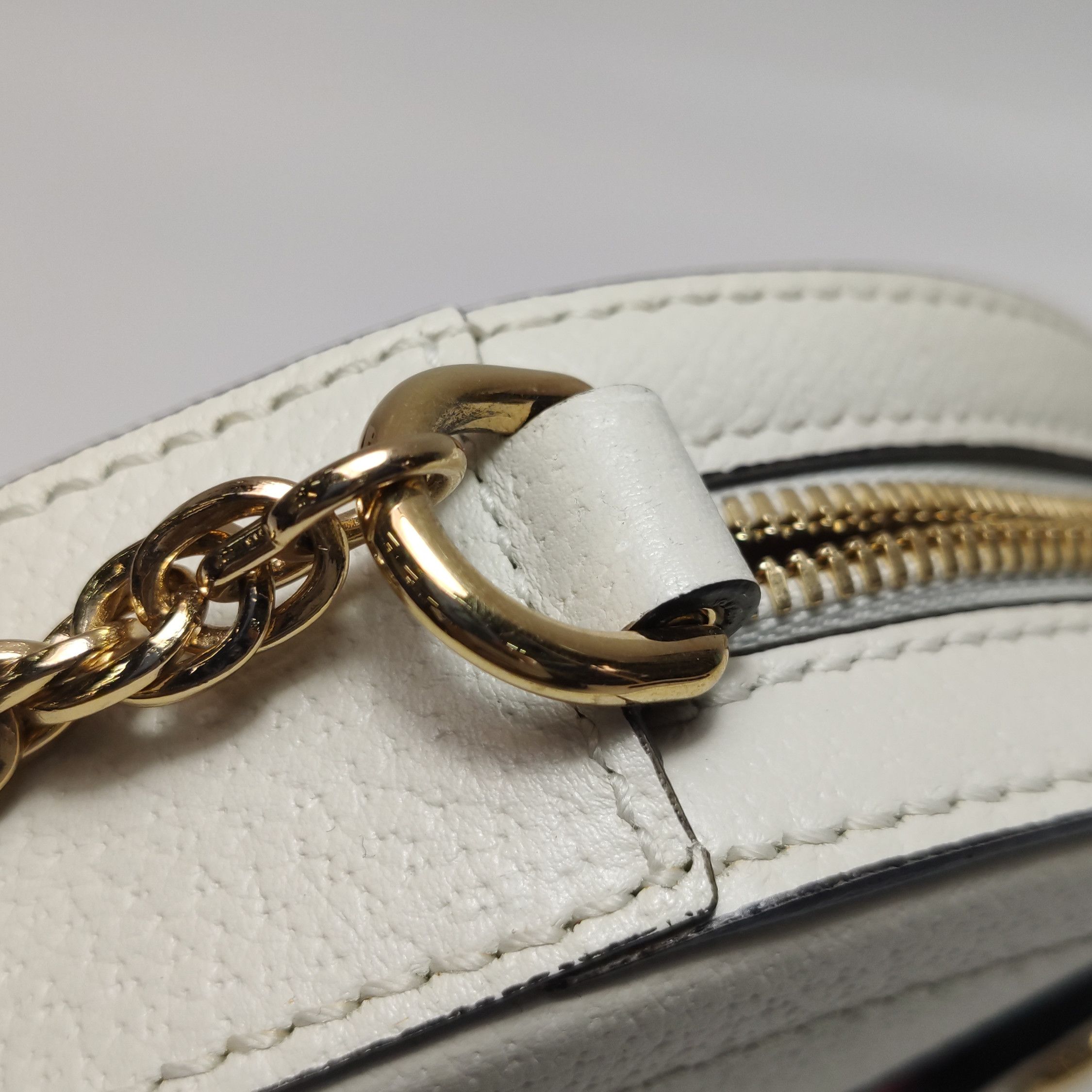 Gucci Gucci Women os Shoulder Bags Size ONE SIZE - 11 Thumbnail