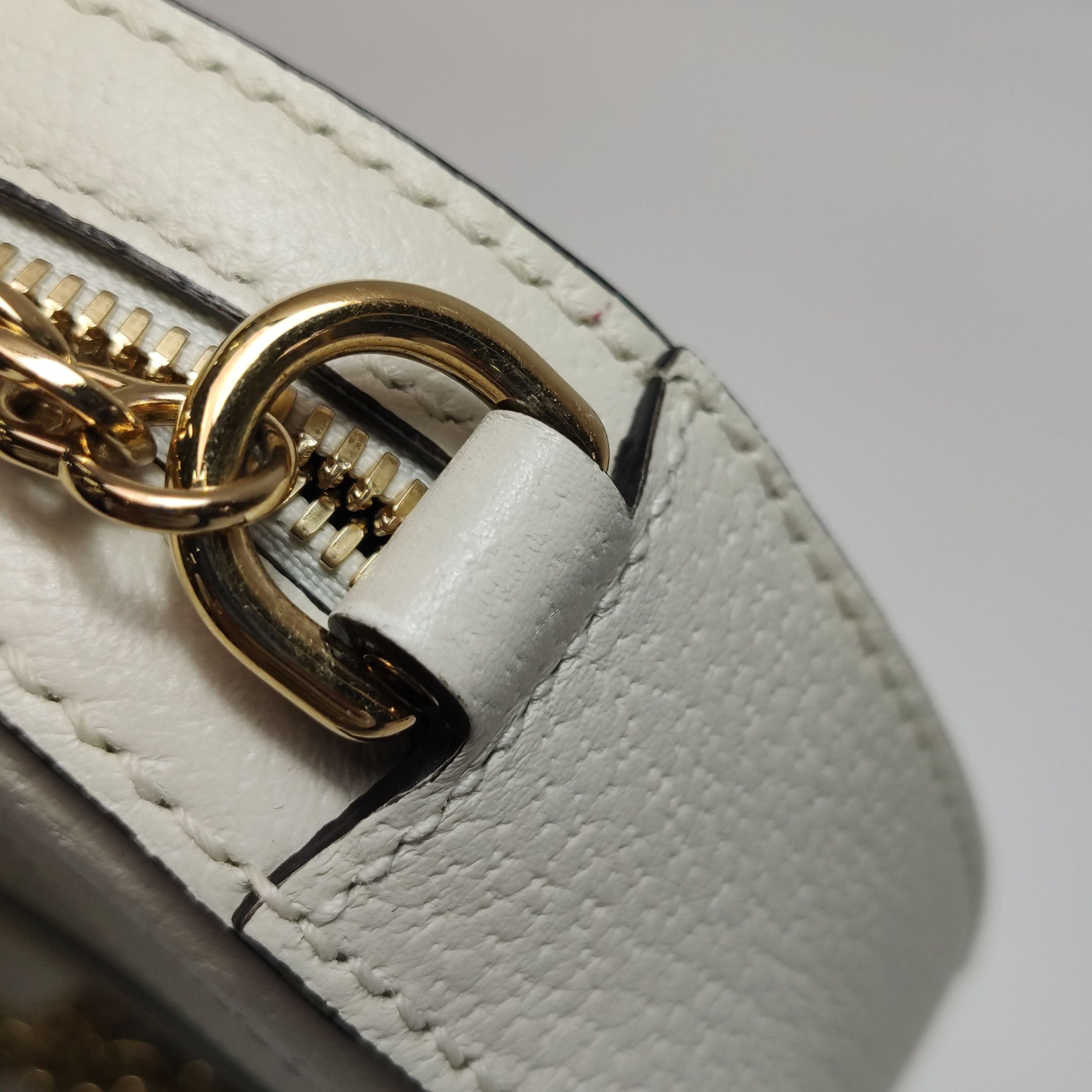 Gucci Gucci Women os Shoulder Bags Size ONE SIZE - 14 Thumbnail