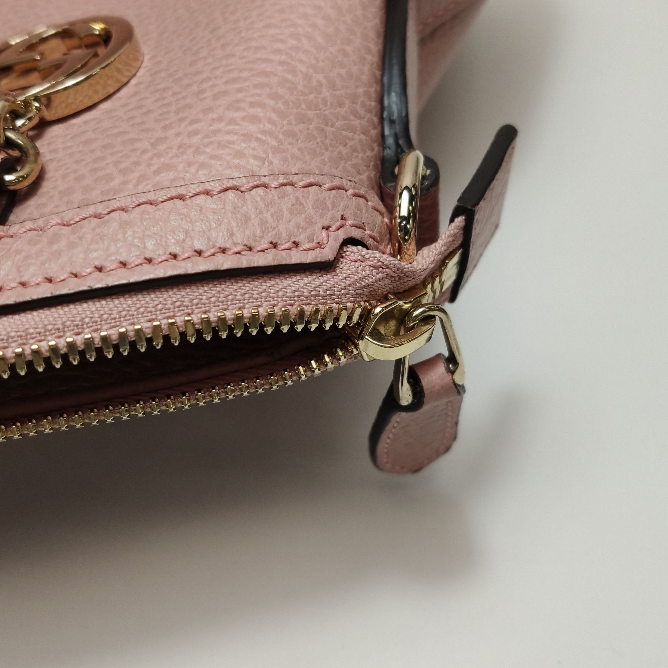 Gucci Gucci Women os Shoulder Bags Size ONE SIZE - 11 Thumbnail